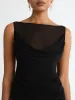SORRENTO MAXI DRESS sold by Sheike