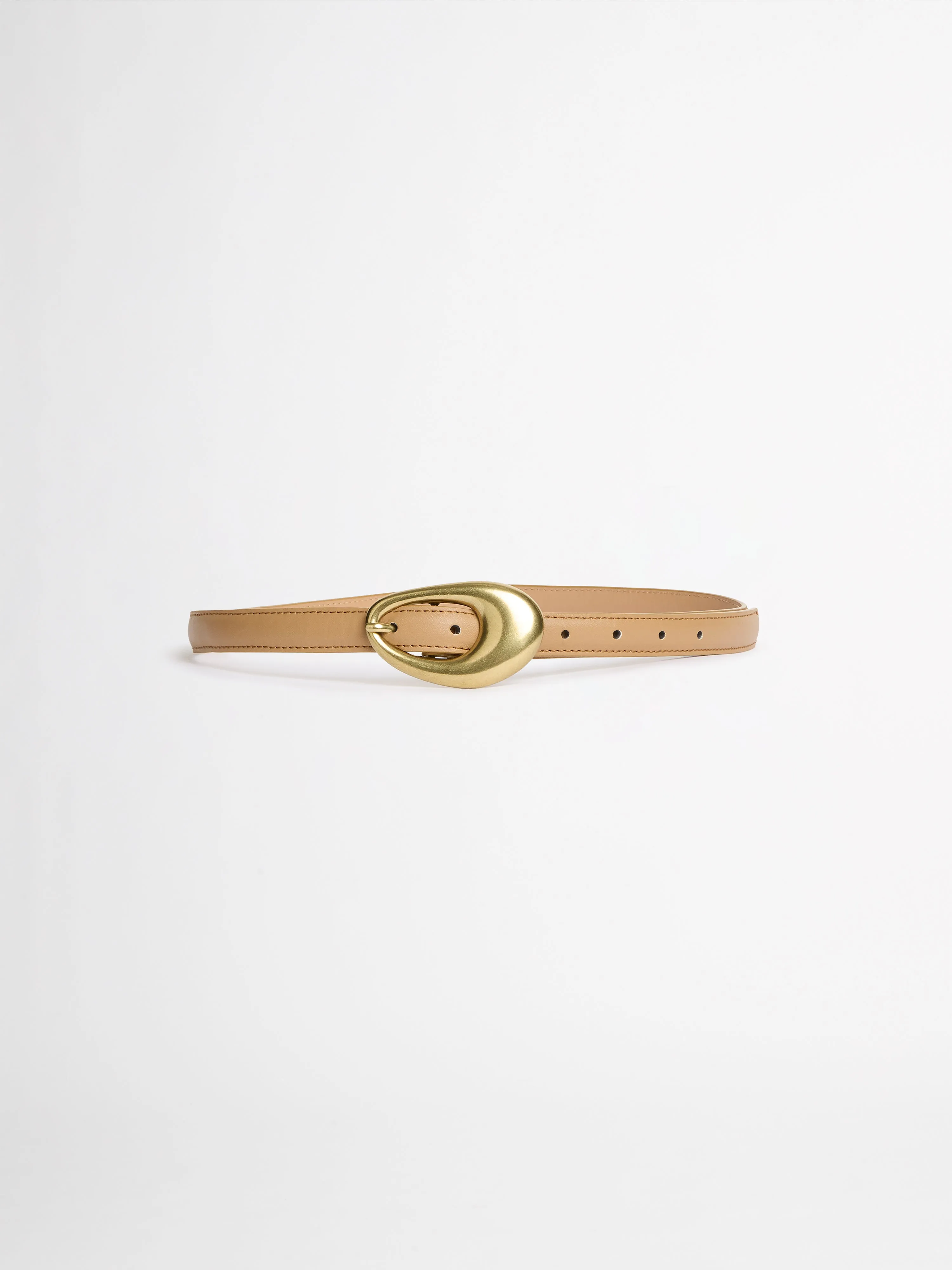 ROWAN BELT sold by Sheike product image thumbnail 3