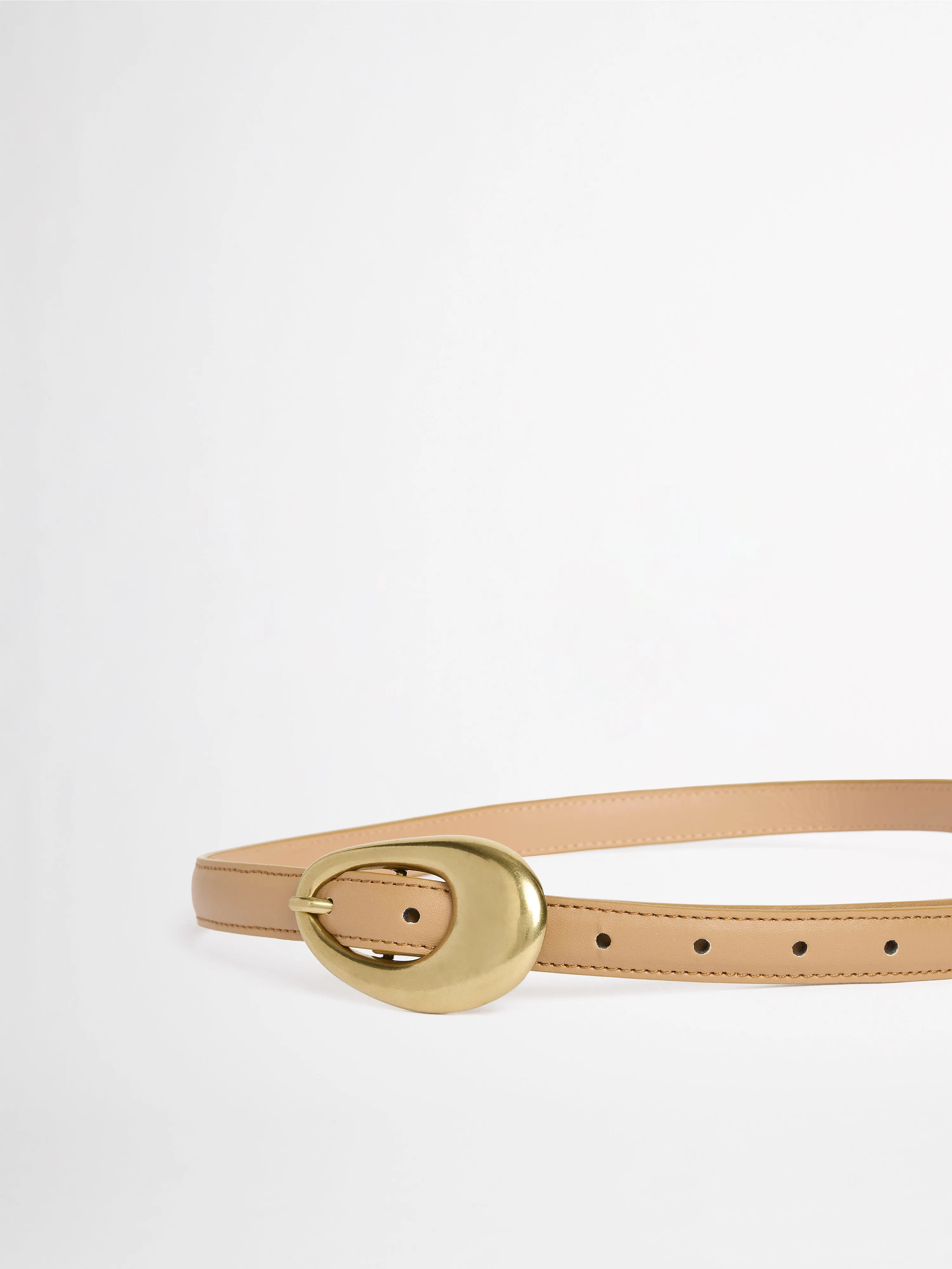 ROWAN BELT sold by Sheike product image thumbnail 2