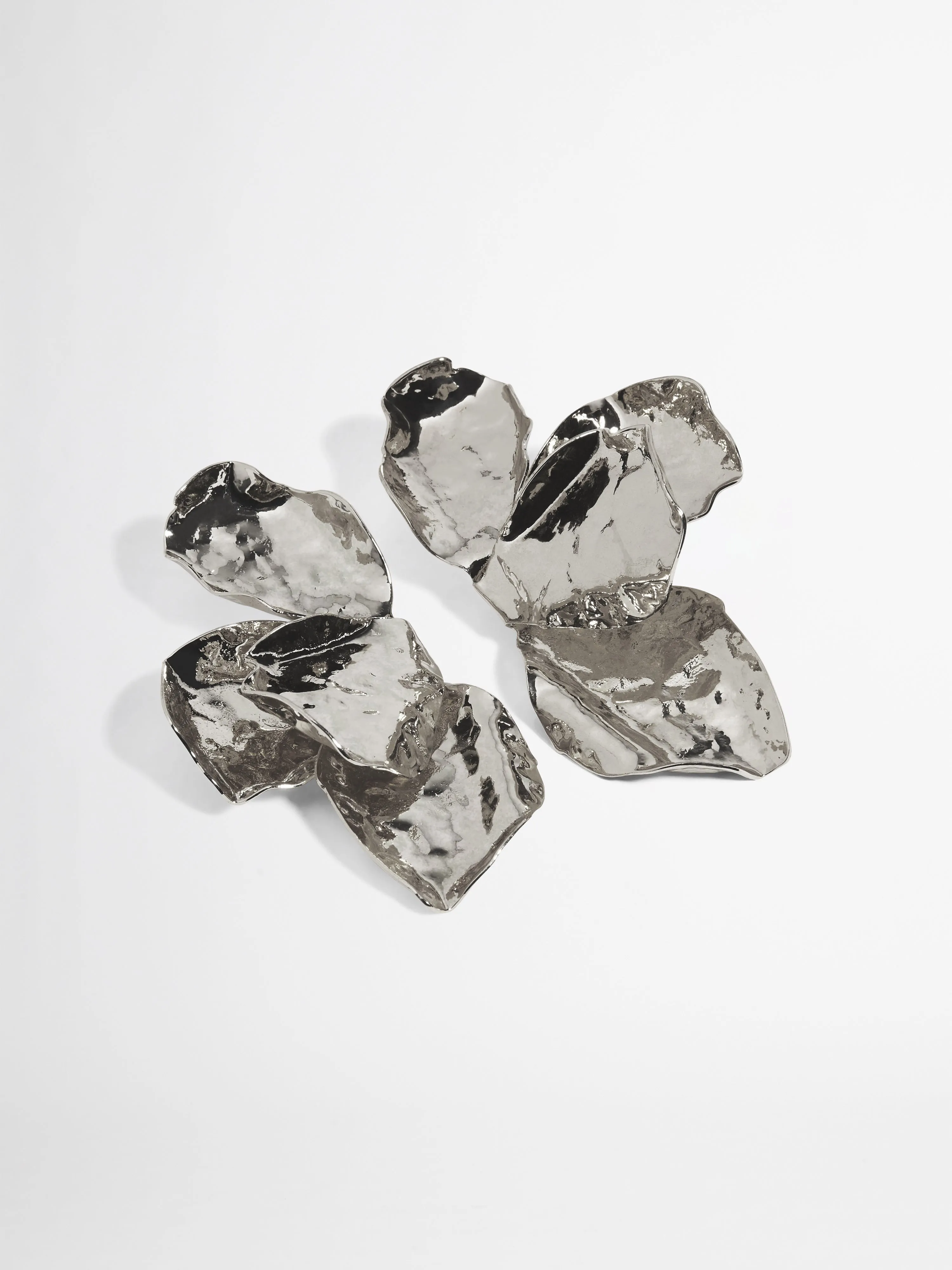 RAYE EARRINGS sold by Sheike product image thumbnail 2