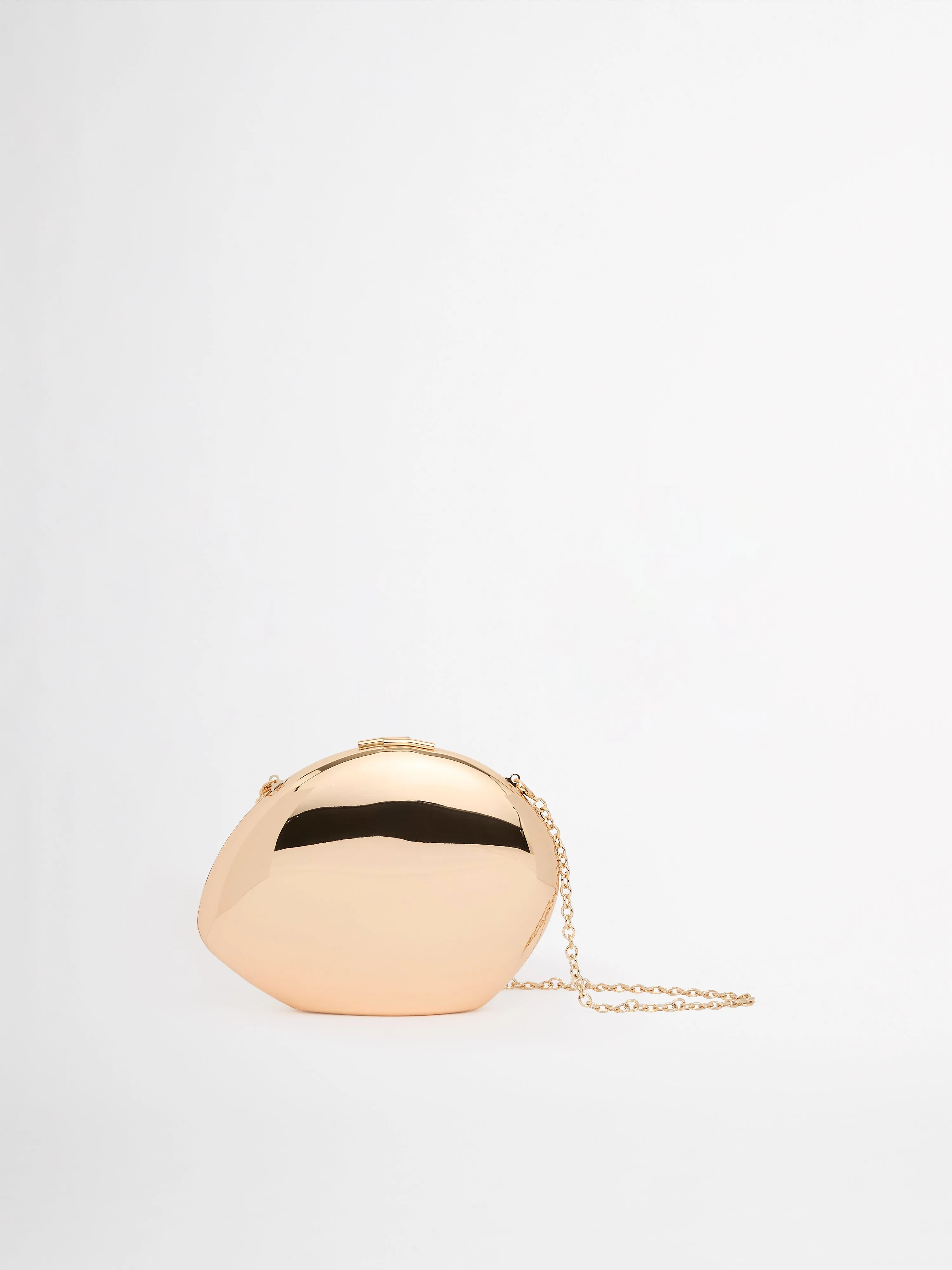 ORACLE BAG sold by Sheike product image thumbnail 3