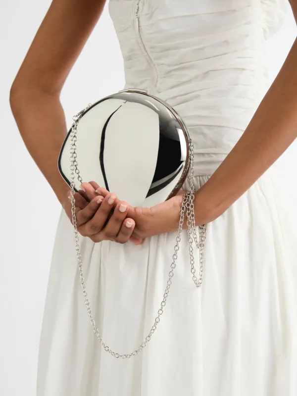 ORACLE BAG sold by Sheike