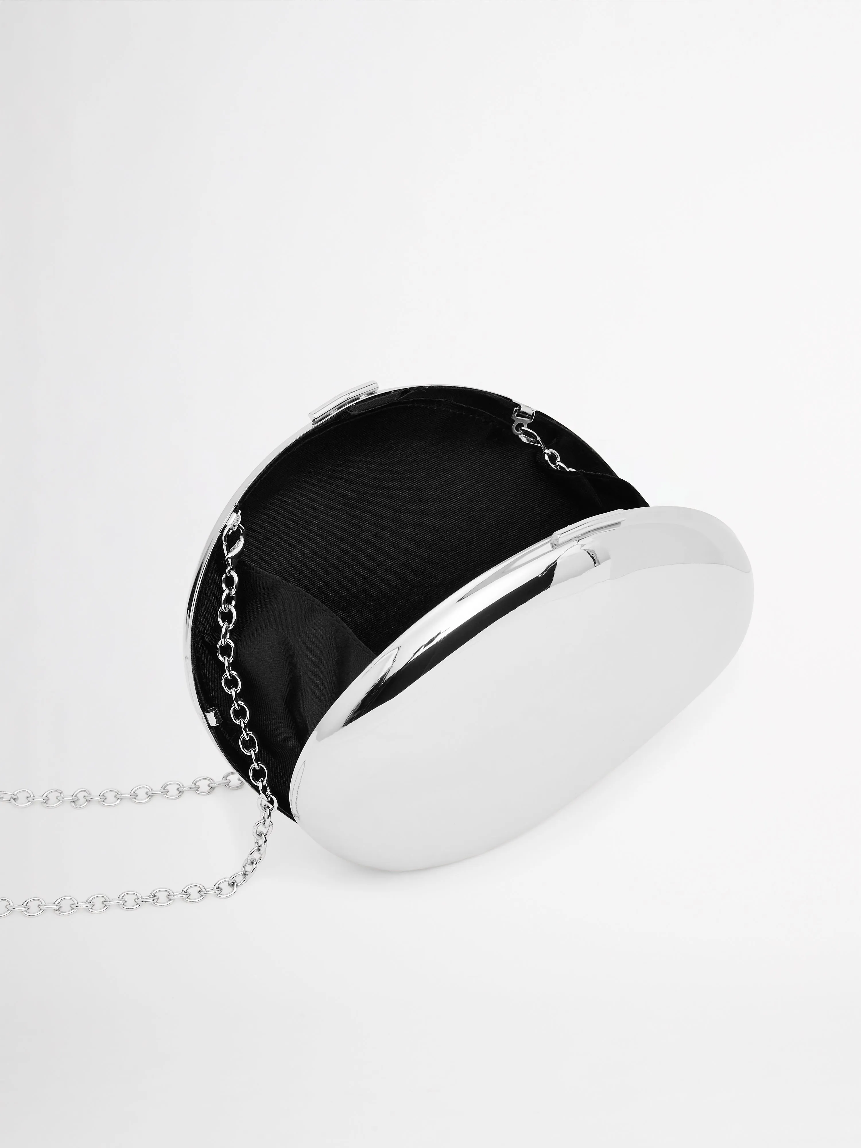 ORACLE BAG sold by Sheike product image thumbnail 2