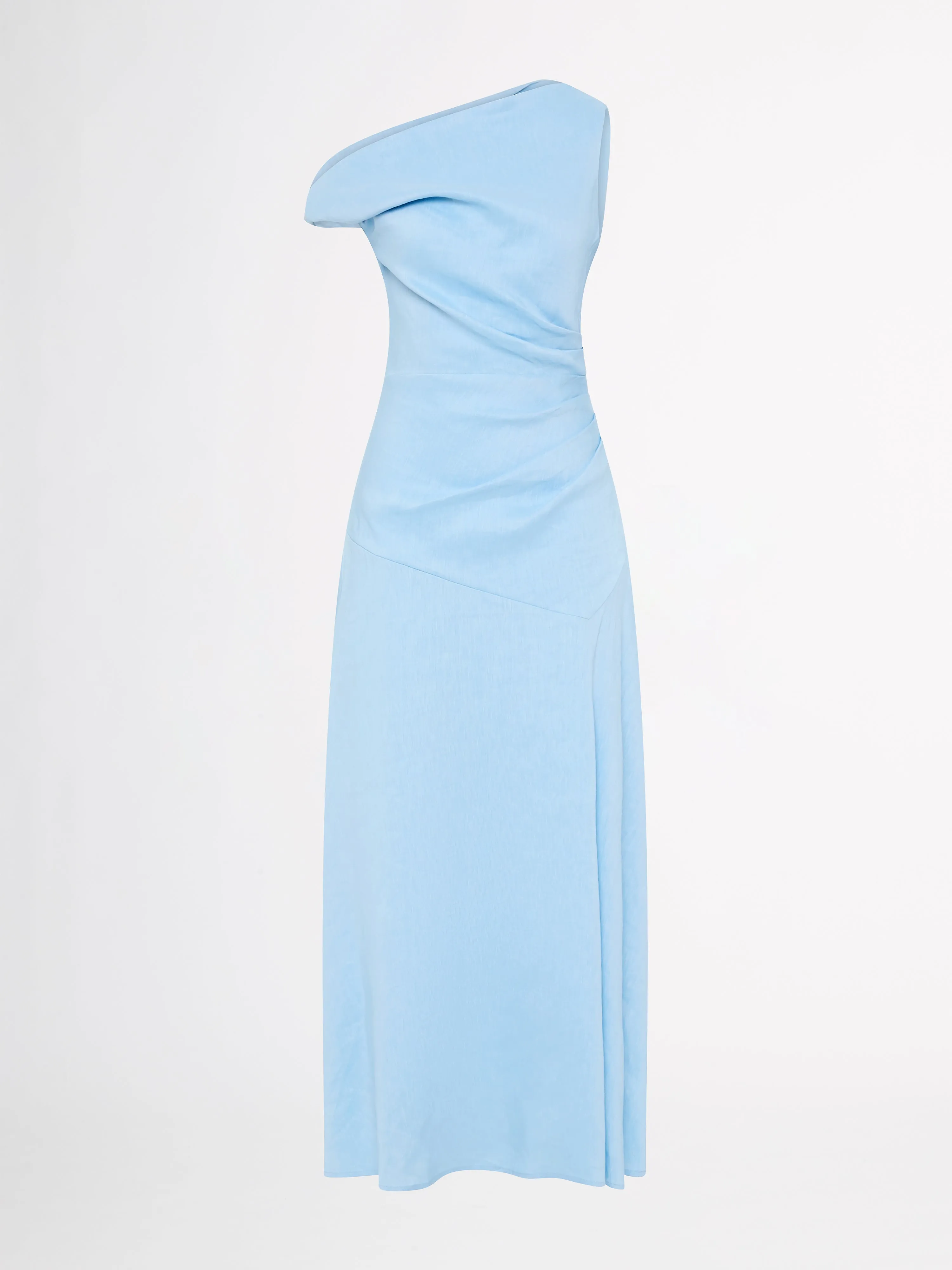 NICCO DRESS sold by Sheike product image thumbnail 5