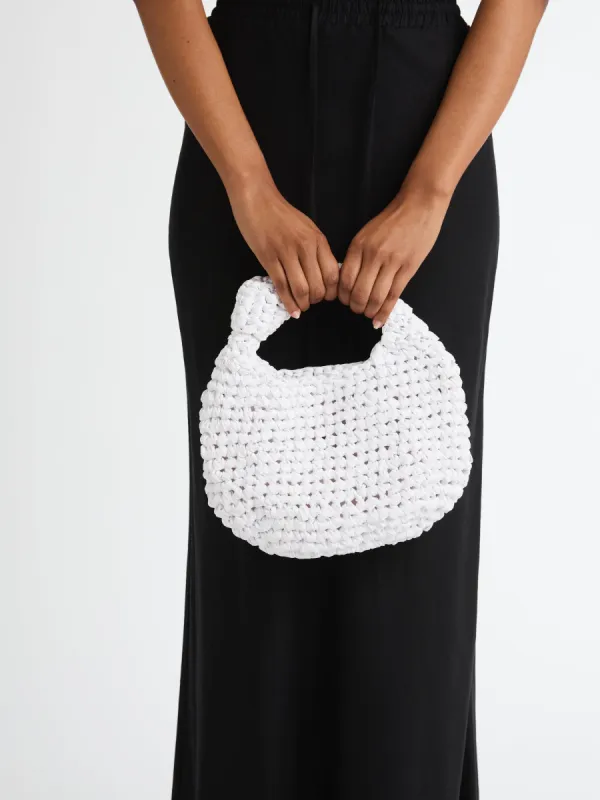 MOROCCO BAG sold by Sheike