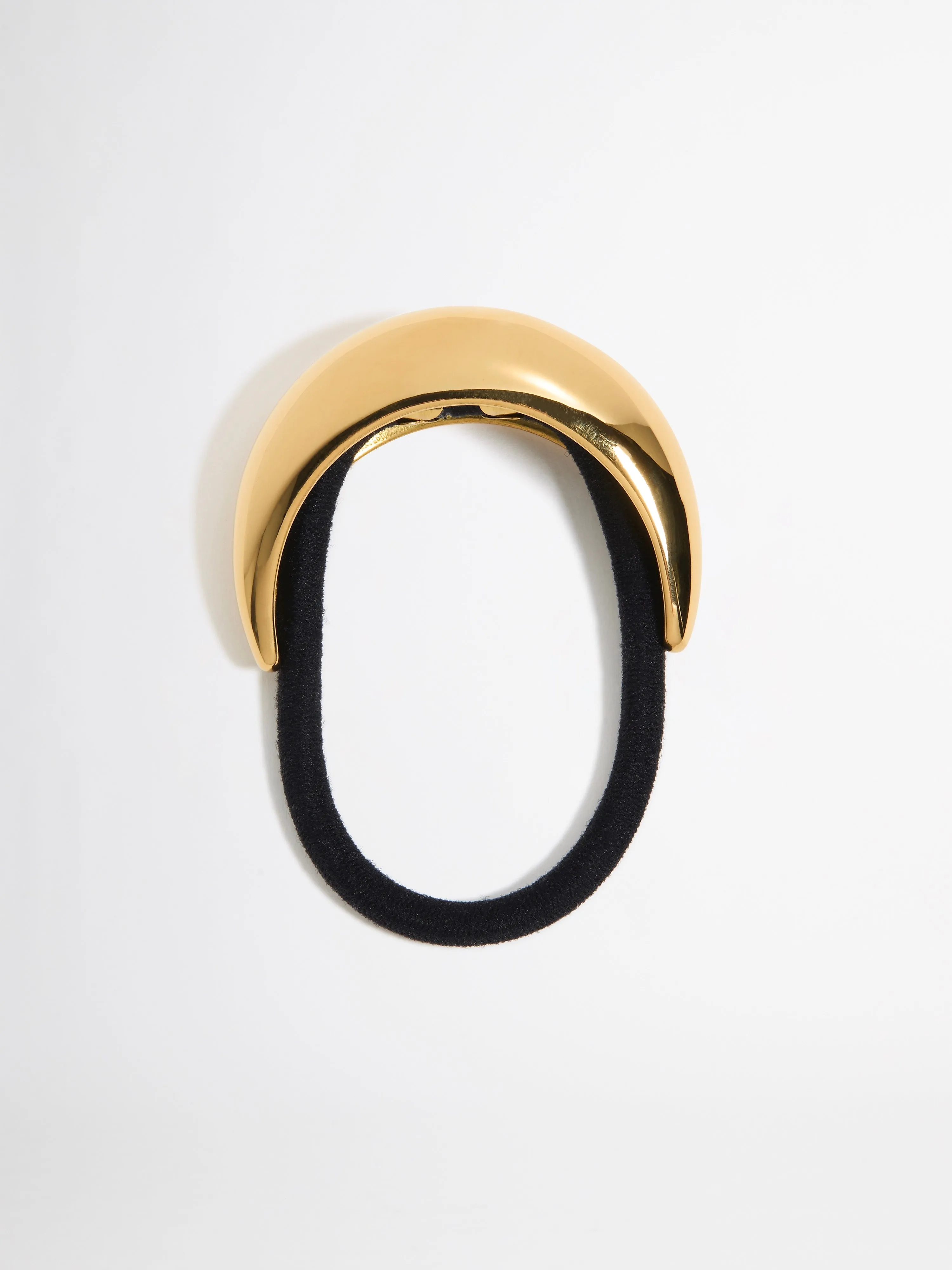 SERENA HAIRBAND sold by Sheike product image thumbnail 3