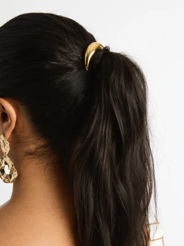 SERENA HAIRBAND made by Sheike