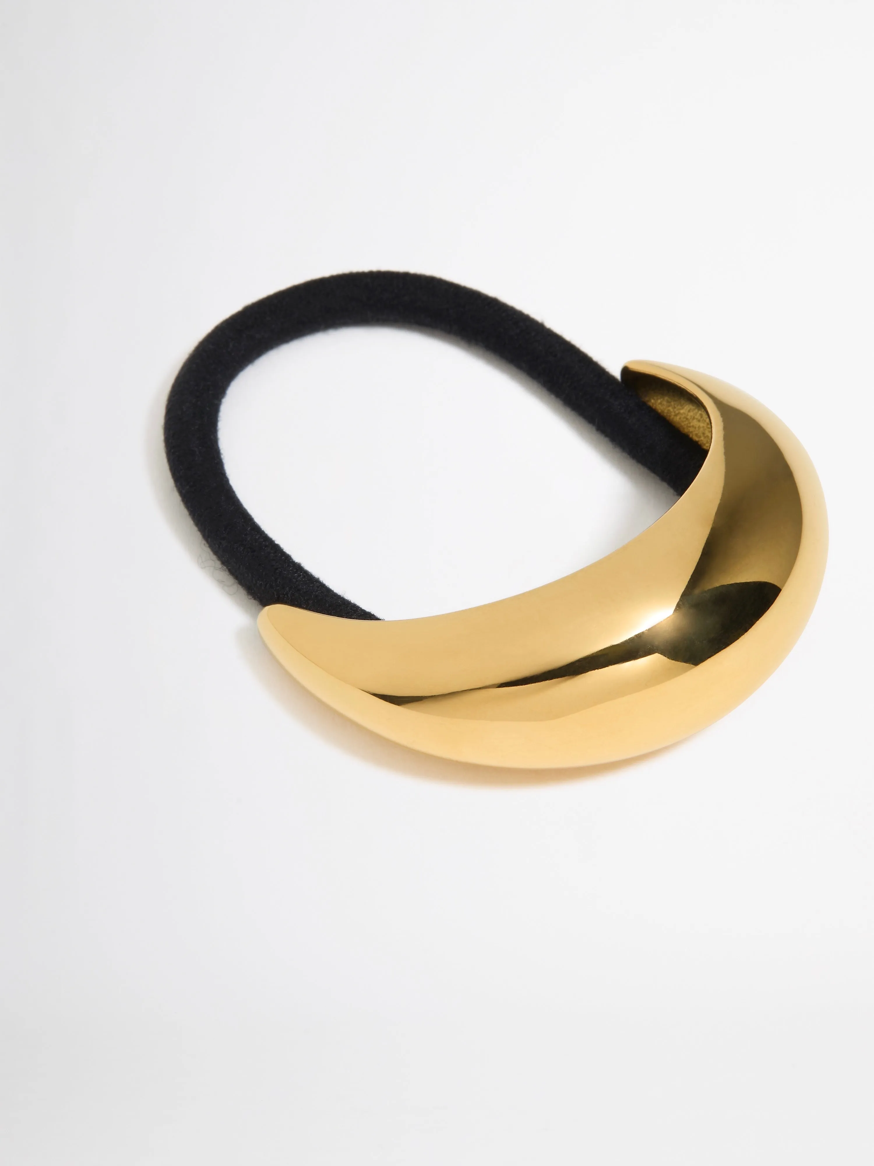 SERENA HAIRBAND sold by Sheike product image thumbnail 2