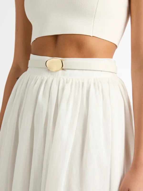 PALOMA BELT sold by Sheike
