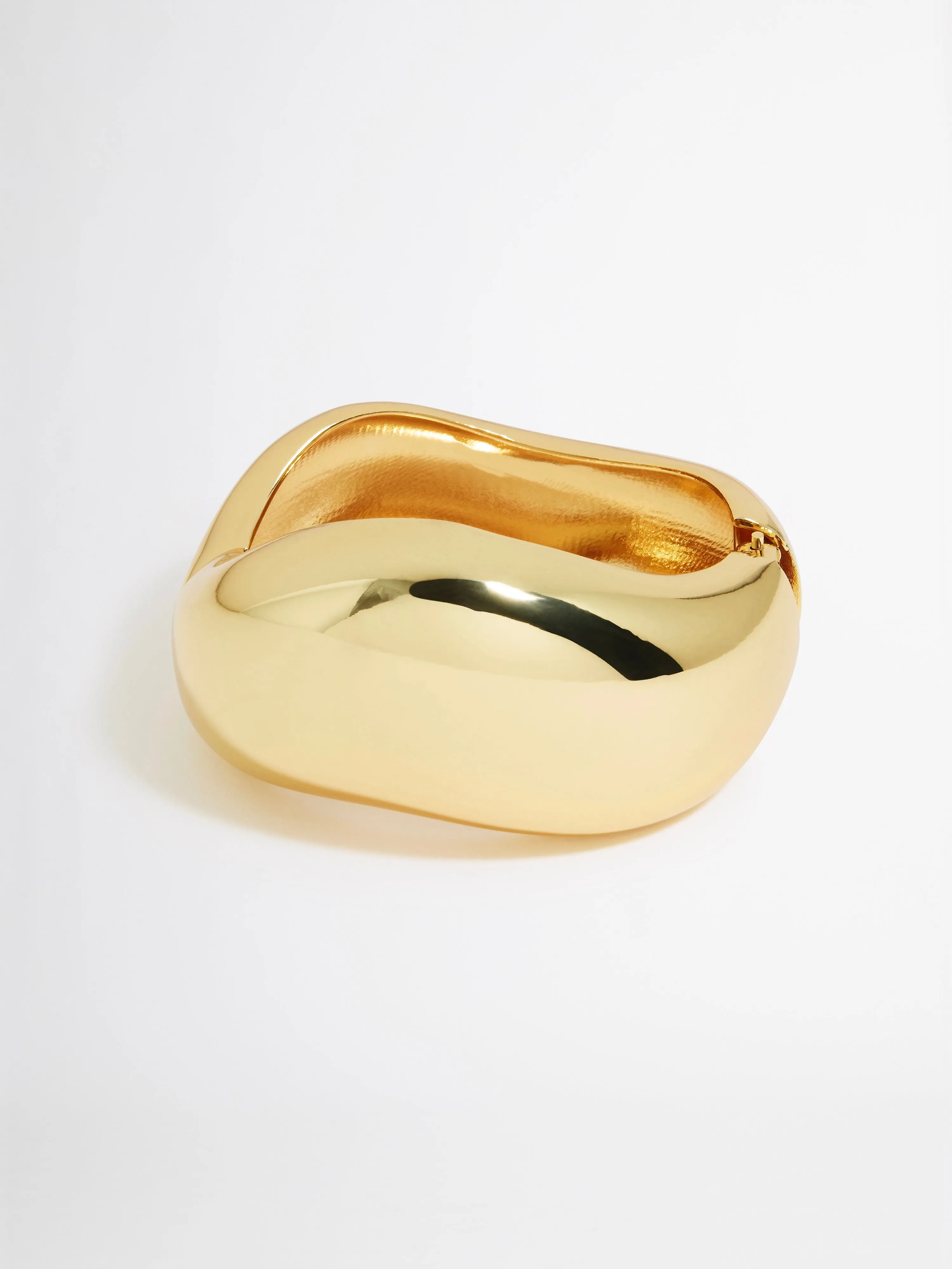 HERA BANGLE sold by Sheike product image thumbnail 3