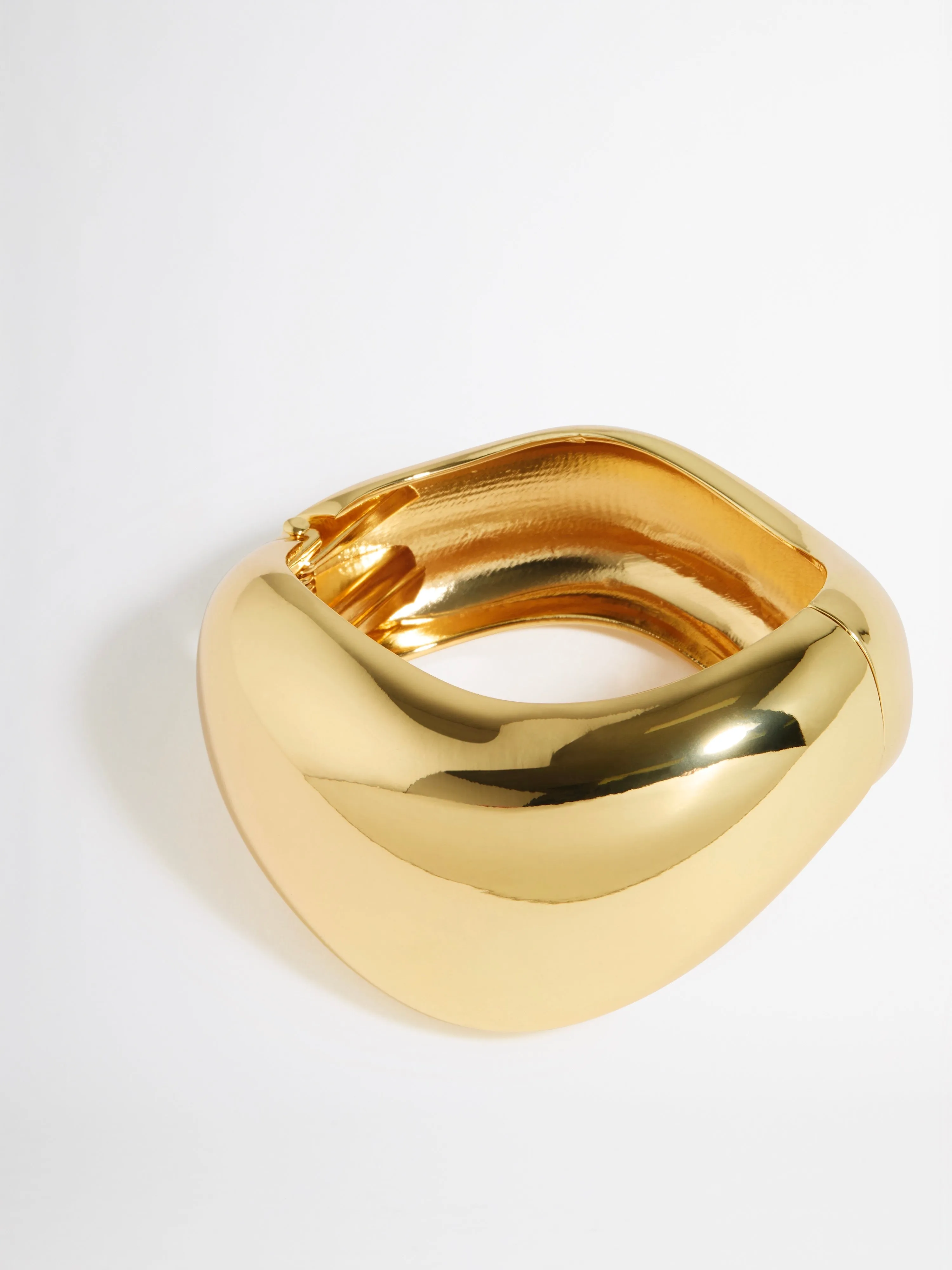 HERA BANGLE sold by Sheike product image thumbnail 2