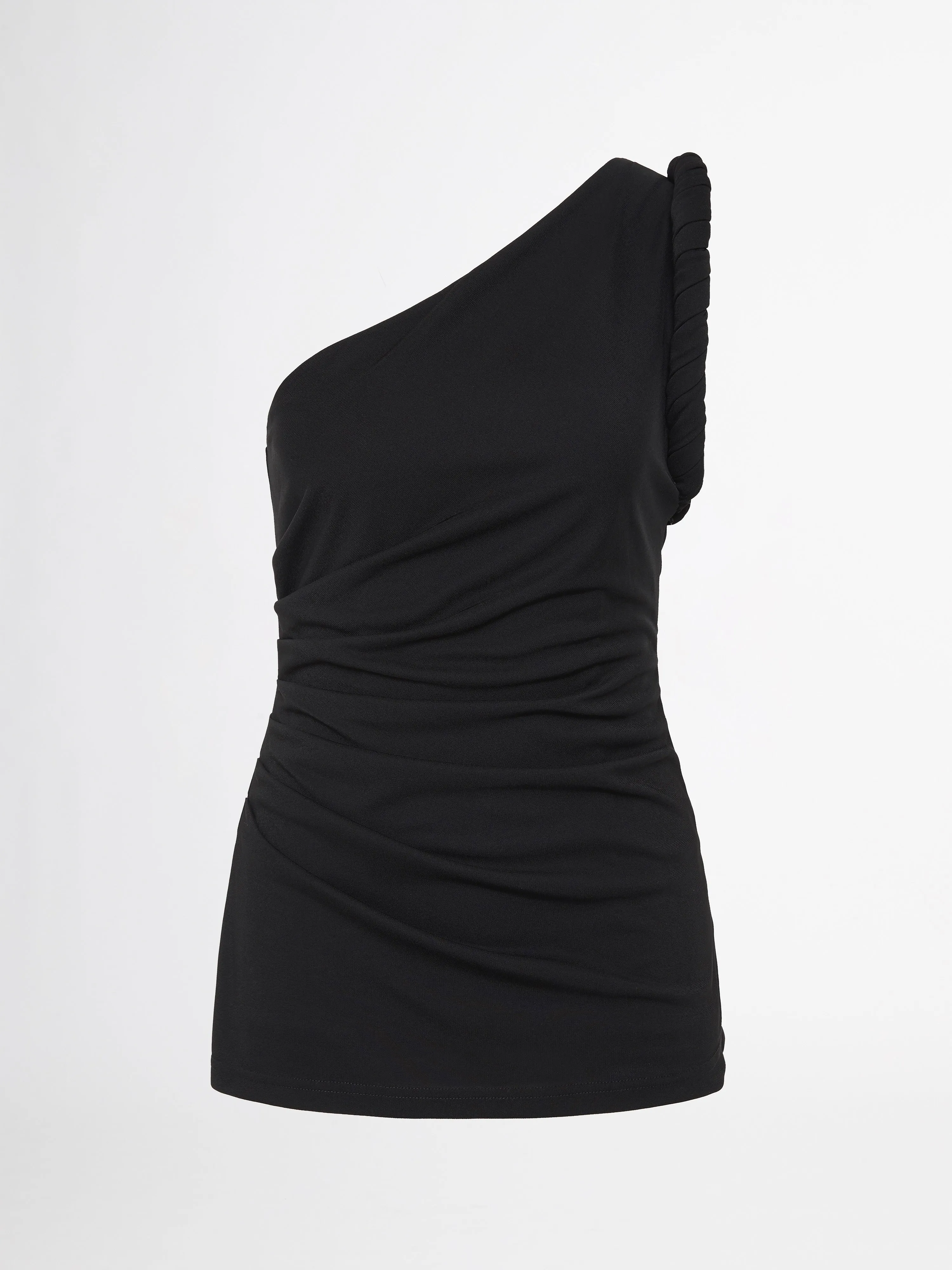 NESTA TOP sold by Sheike product image thumbnail 4