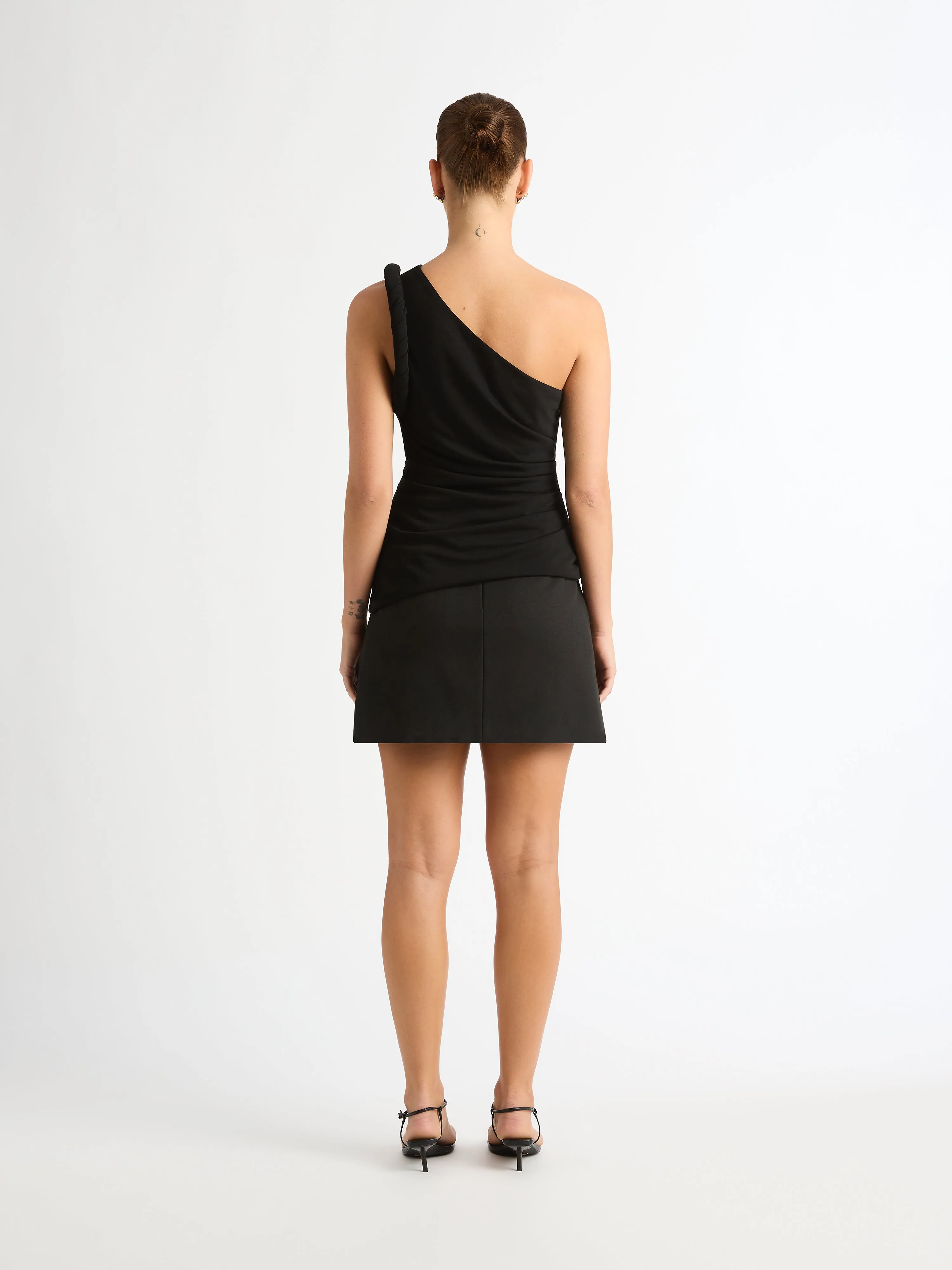 NESTA TOP sold by Sheike product image thumbnail 3