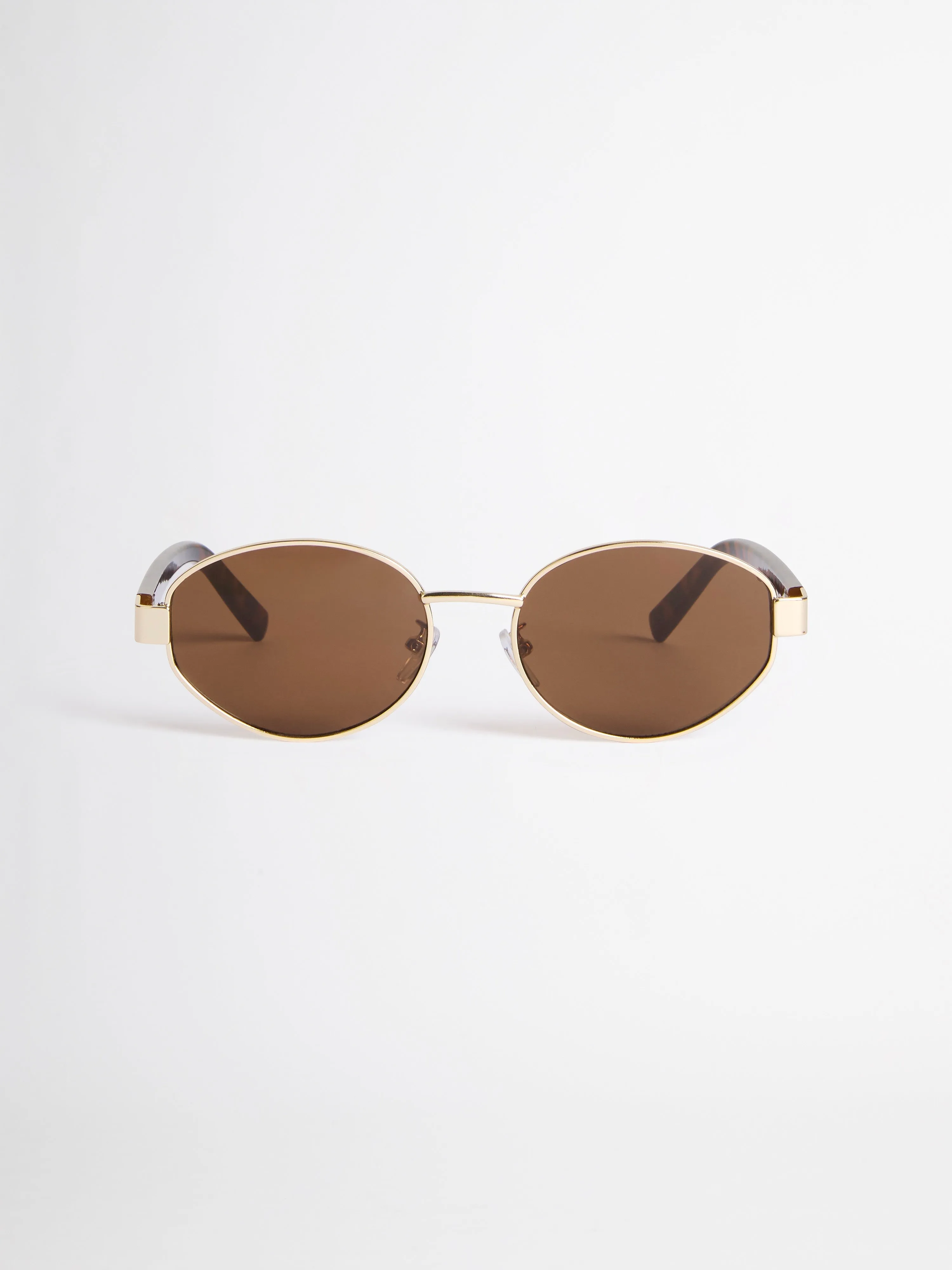 POSEY SUNGLASSES sold by Sheike product image thumbnail 4