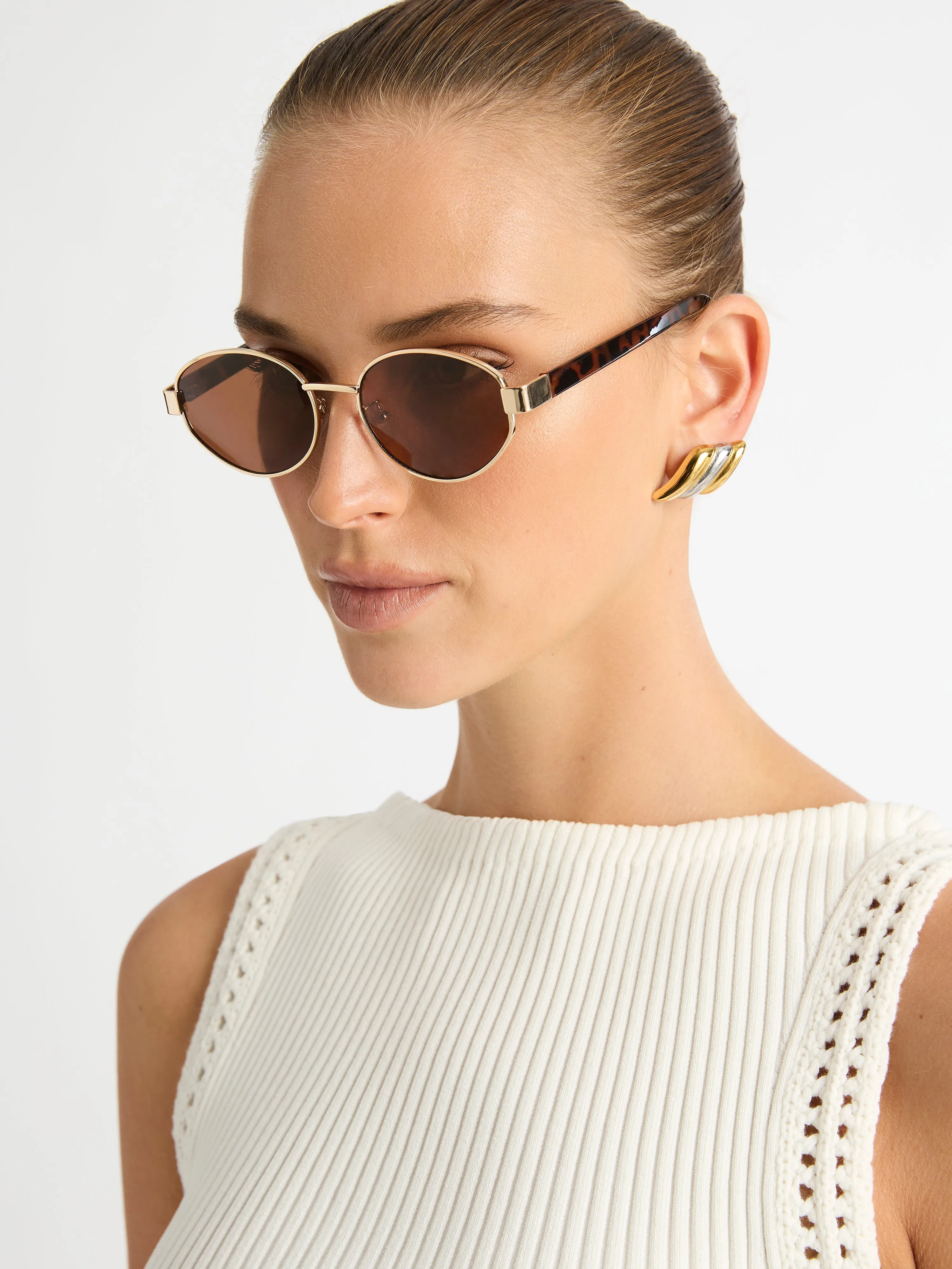 POSEY SUNGLASSES sold by Sheike product image thumbnail 2