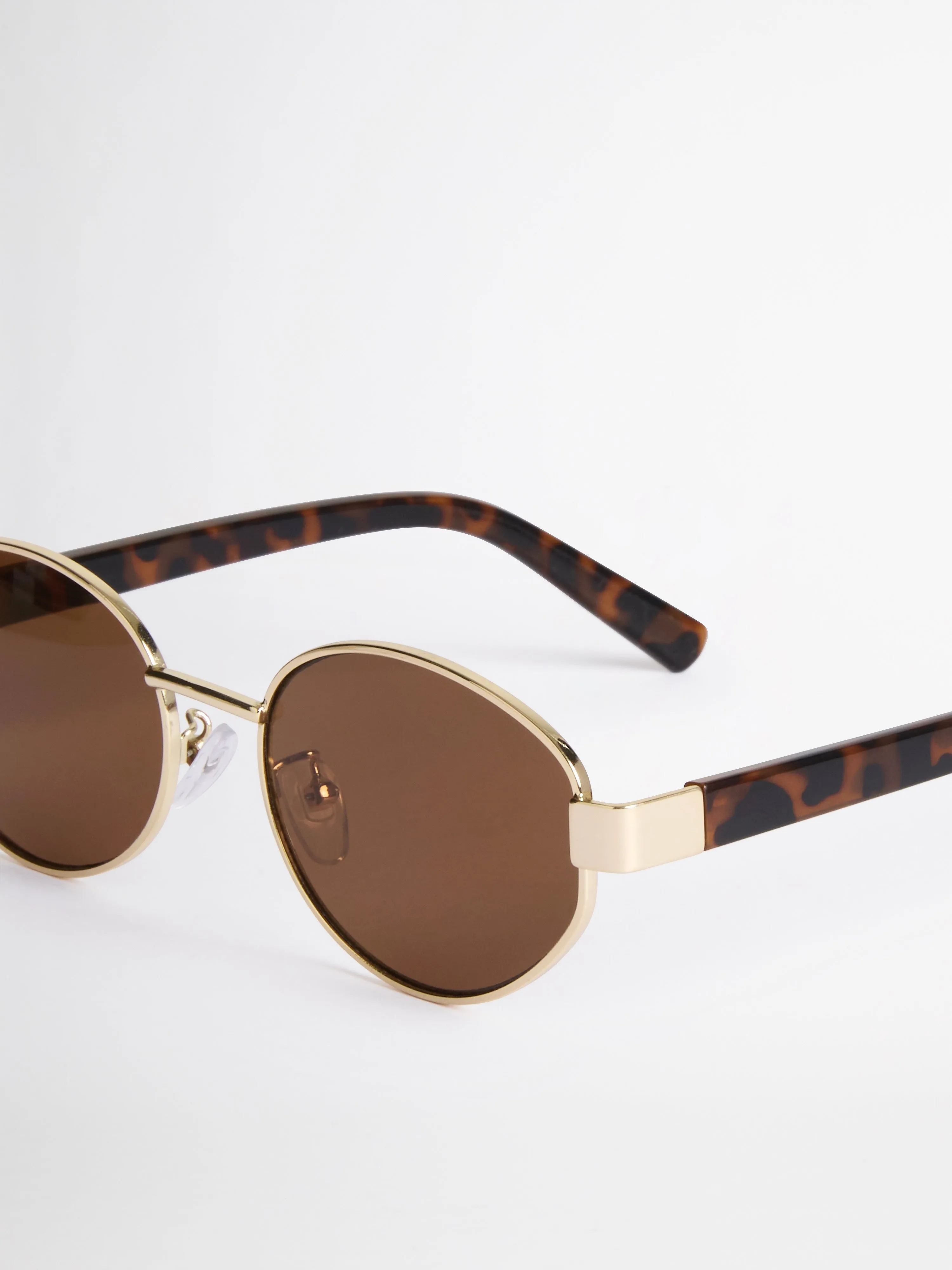 POSEY SUNGLASSES sold by Sheike product image thumbnail 3