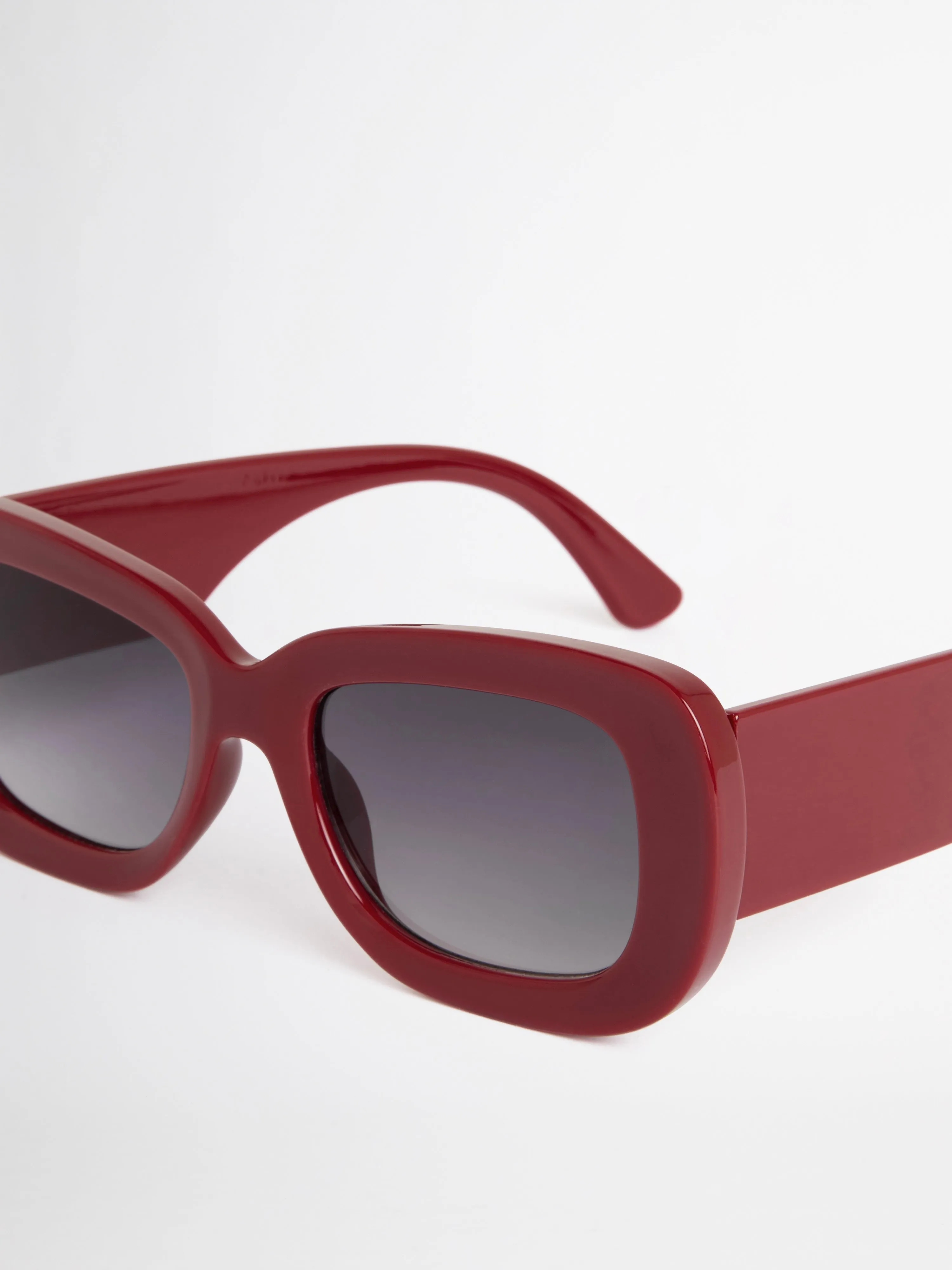 LA DOLCE VITA SUNGLASSES sold by Sheike product image thumbnail 2