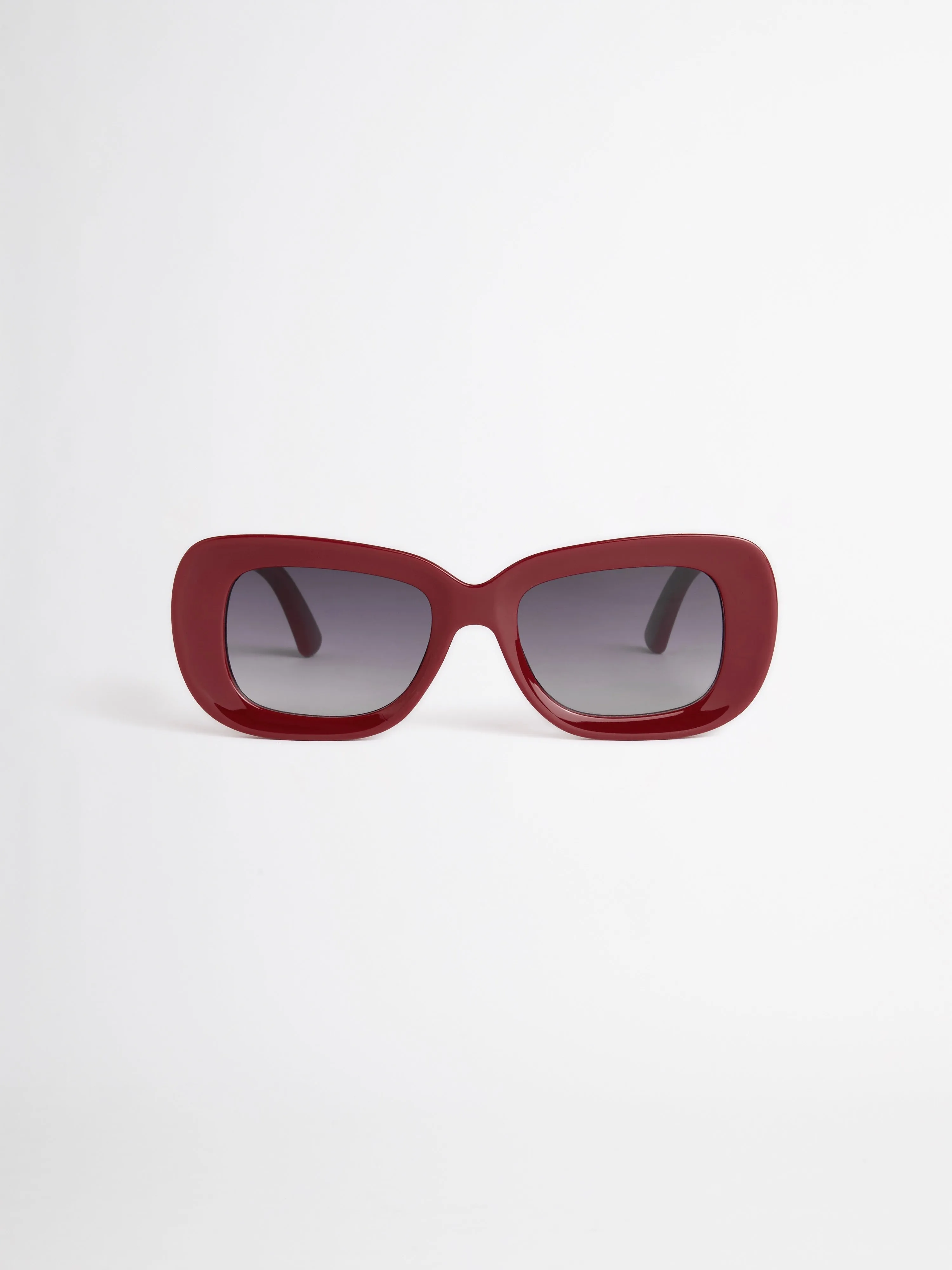 LA DOLCE VITA SUNGLASSES sold by Sheike product image thumbnail 3