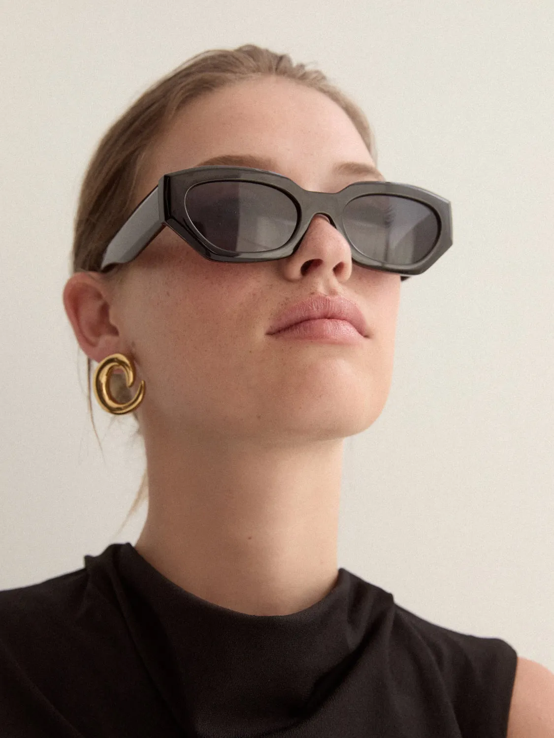 CATALINA SUNGLASSES sold by Sheike