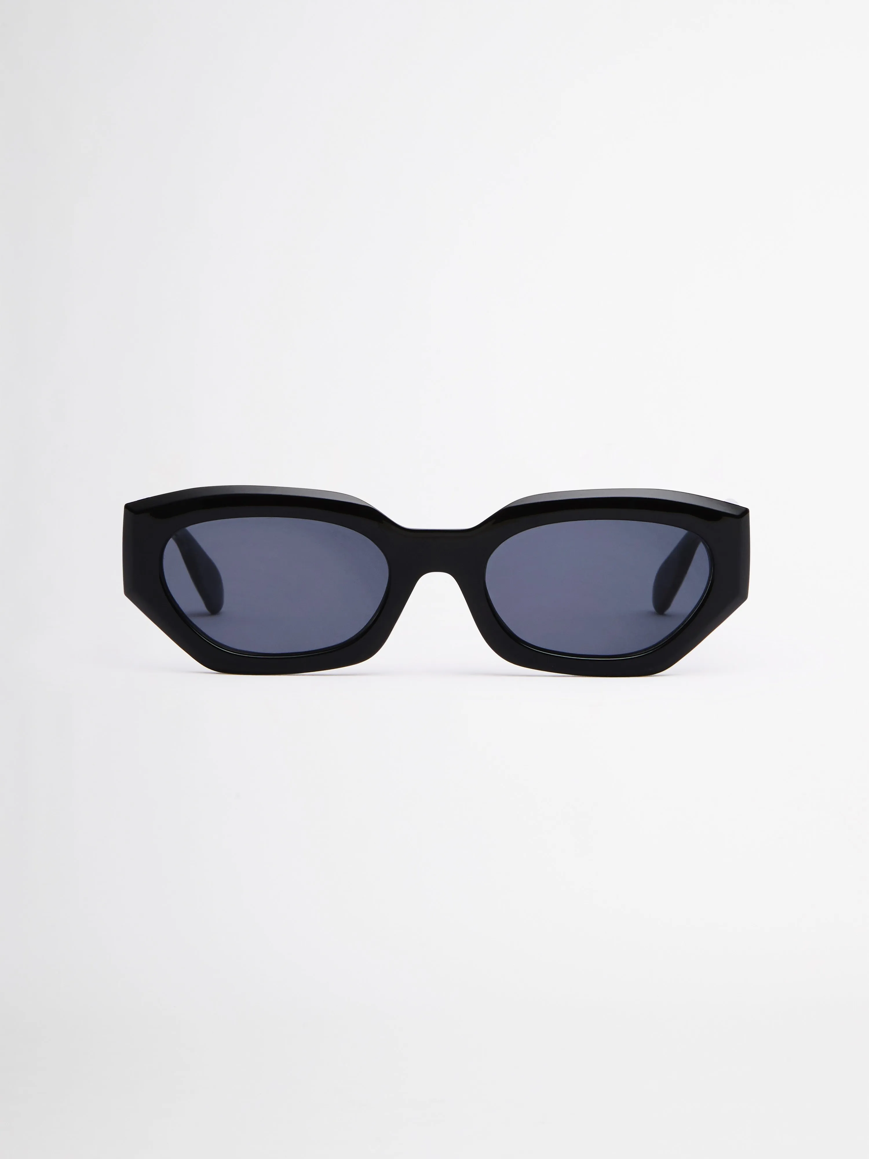 CATALINA SUNGLASSES sold by Sheike product image thumbnail 4