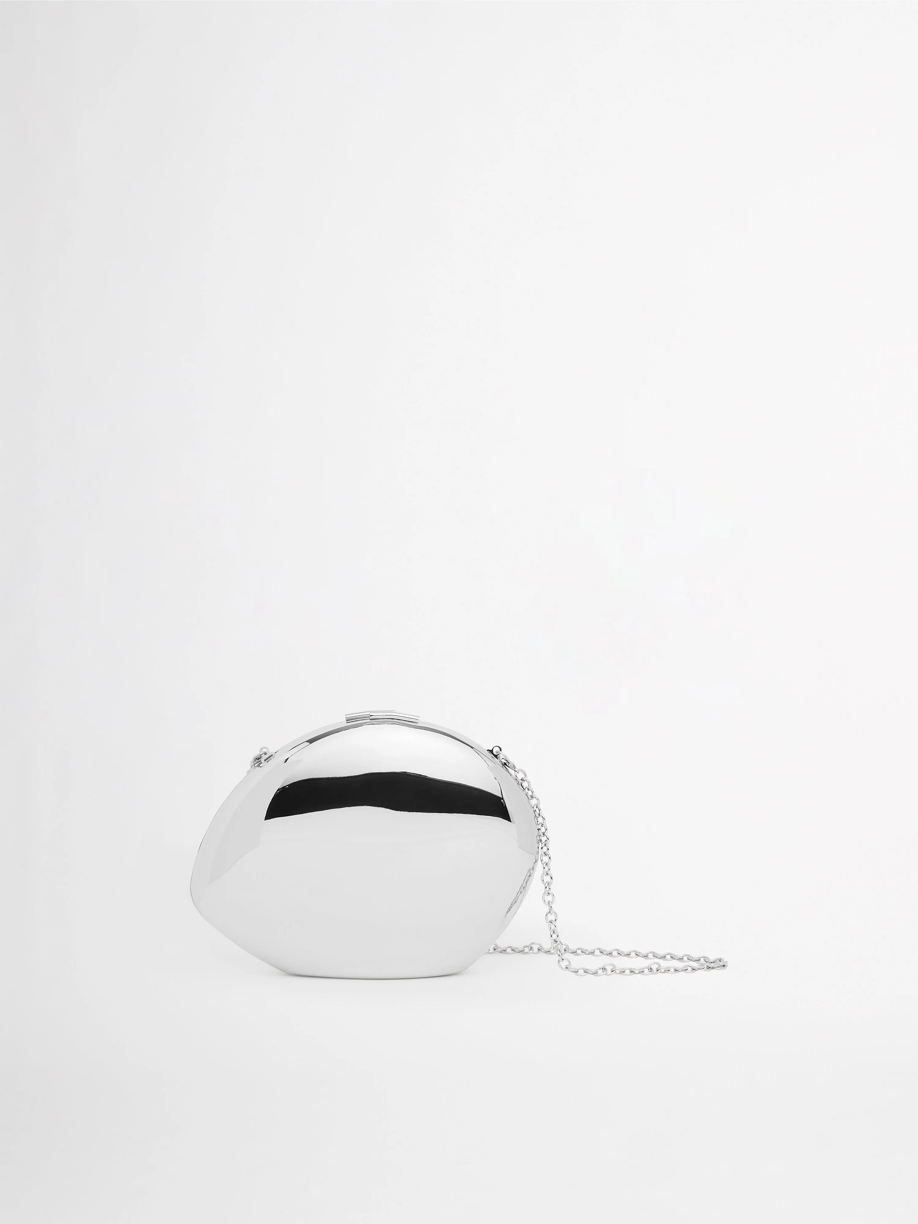 ORACLE BAG sold by Sheike product image thumbnail 3