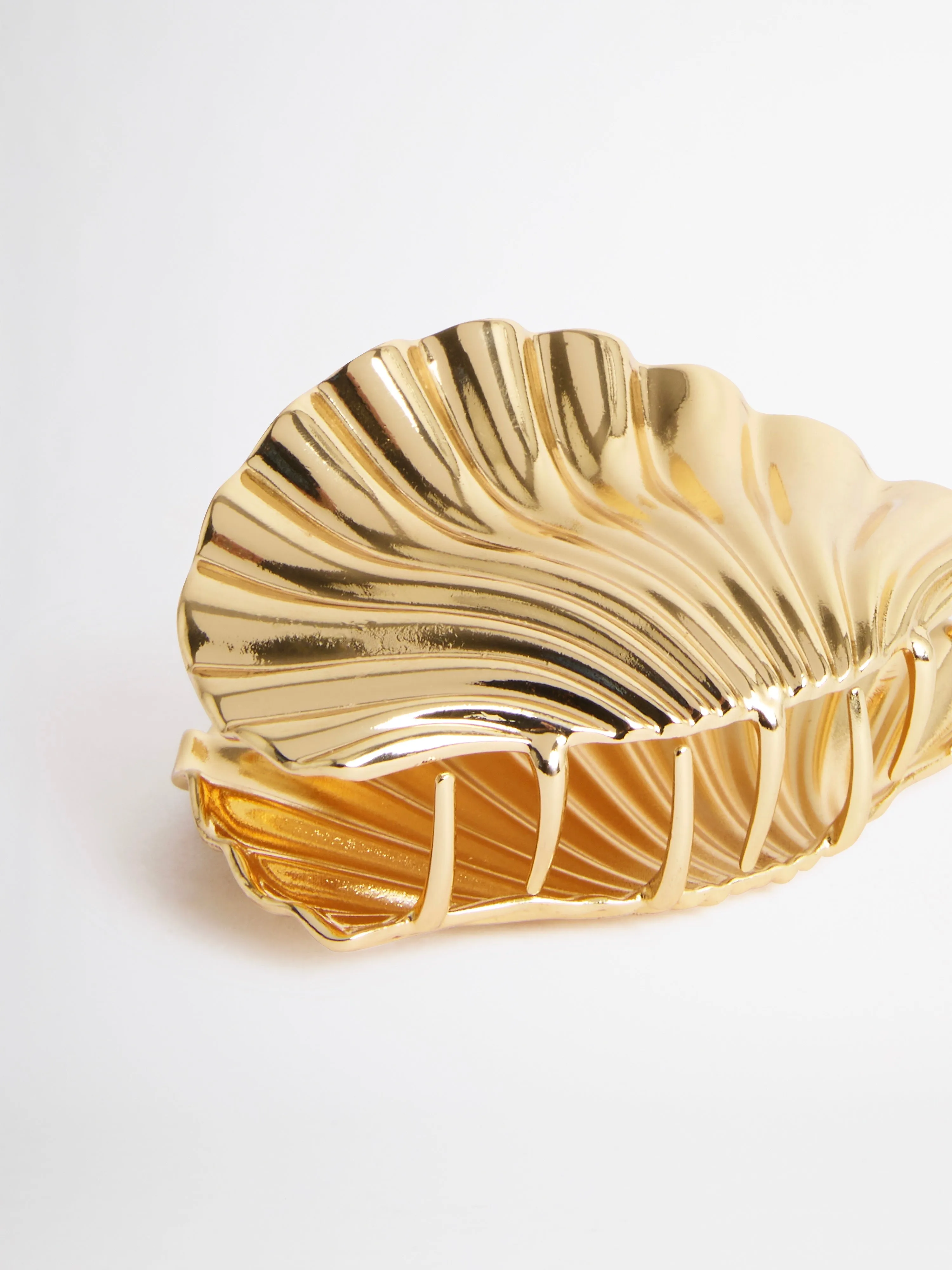 SEASHORE HAIR CLIP sold by Sheike product image thumbnail 2