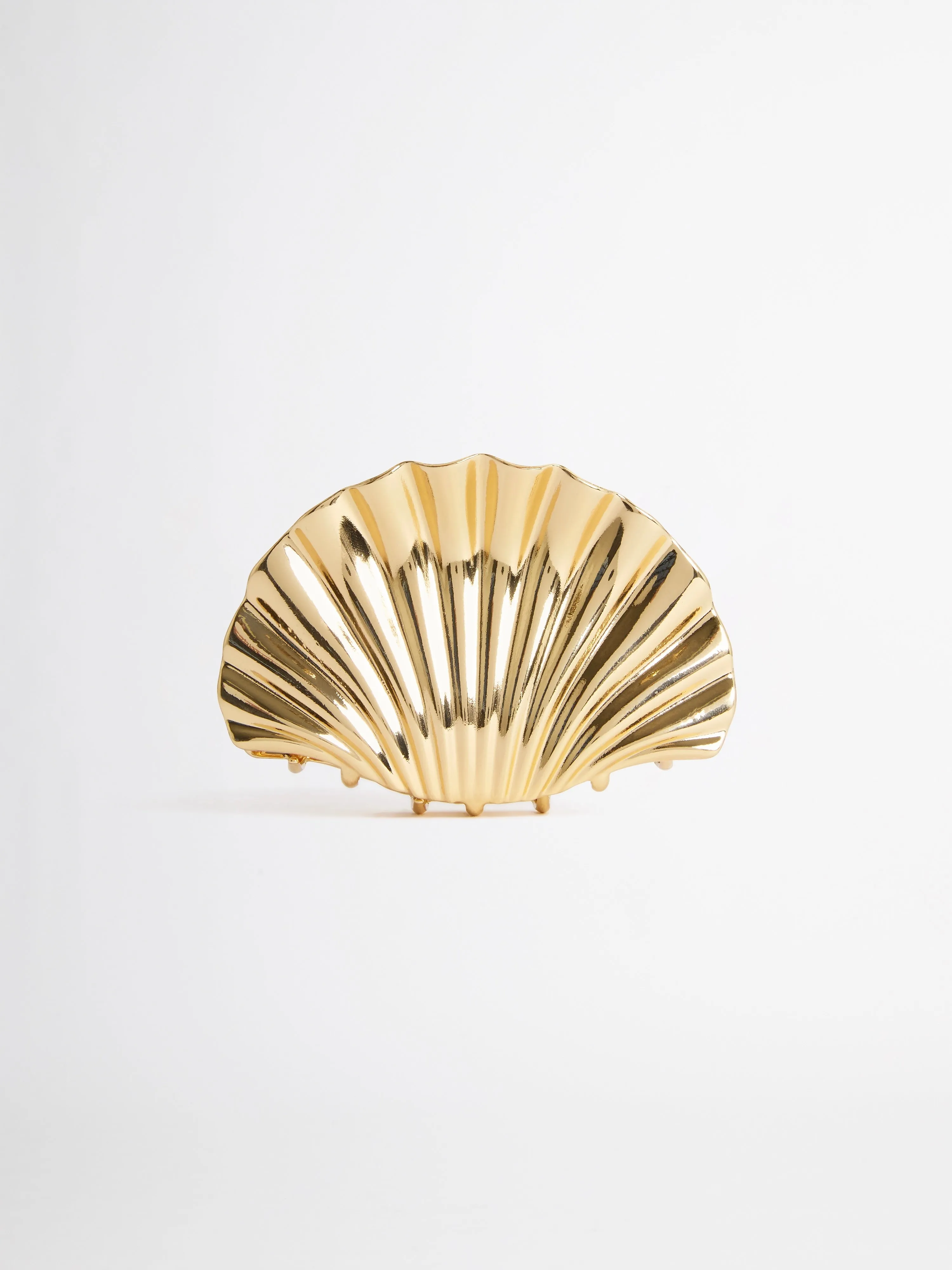SEASHORE HAIR CLIP sold by Sheike product image thumbnail 3