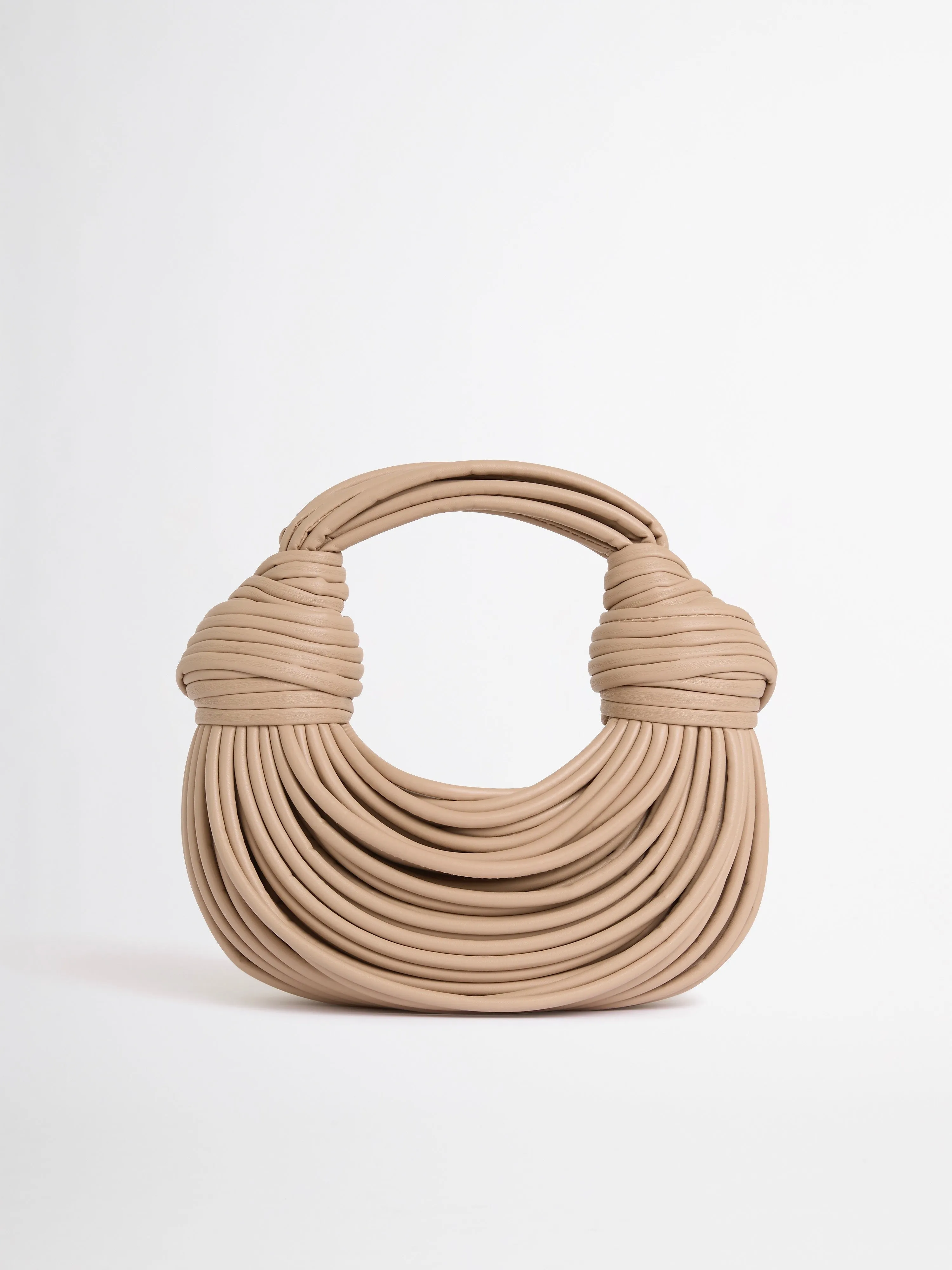 QUINN BAG sold by Sheike product image thumbnail 3