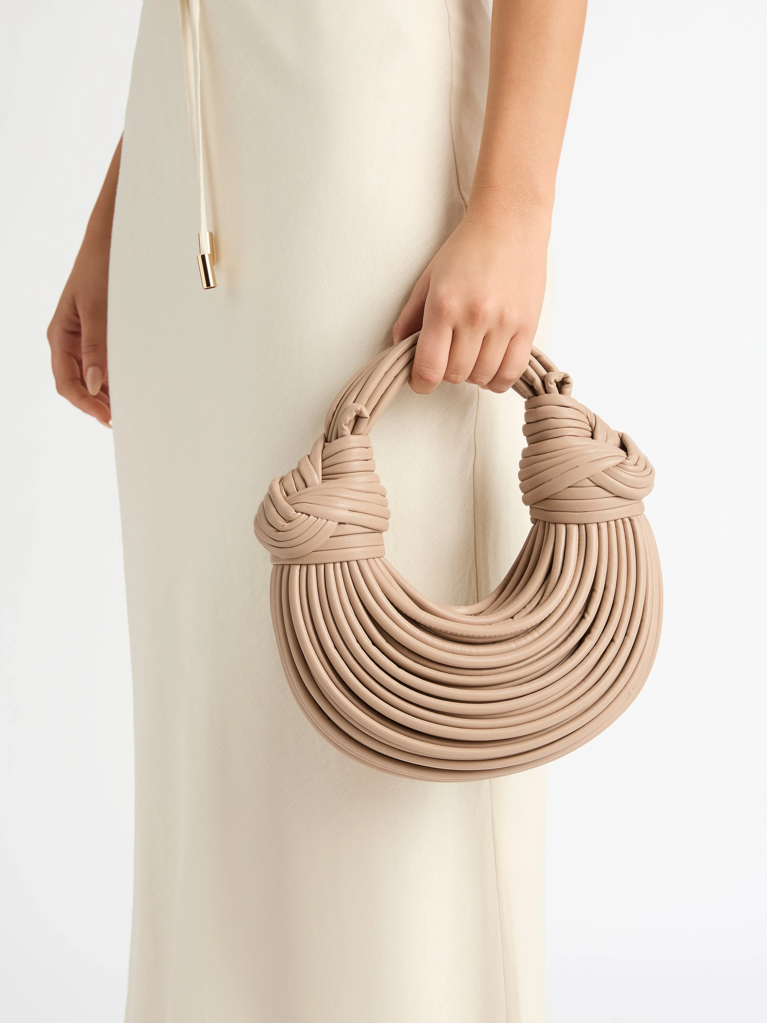 QUINN BAG sold by Sheike