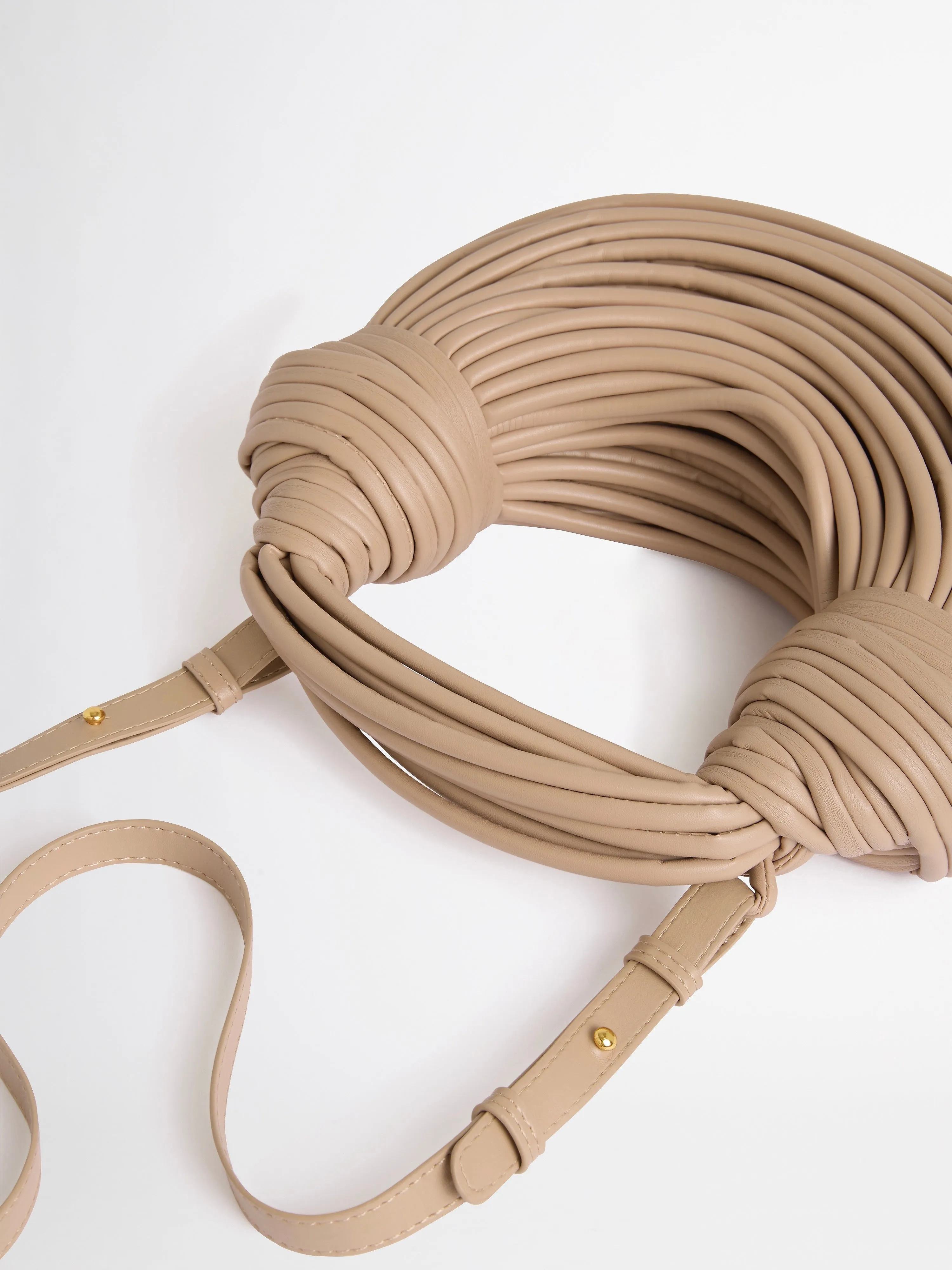 QUINN BAG sold by Sheike product image thumbnail 2