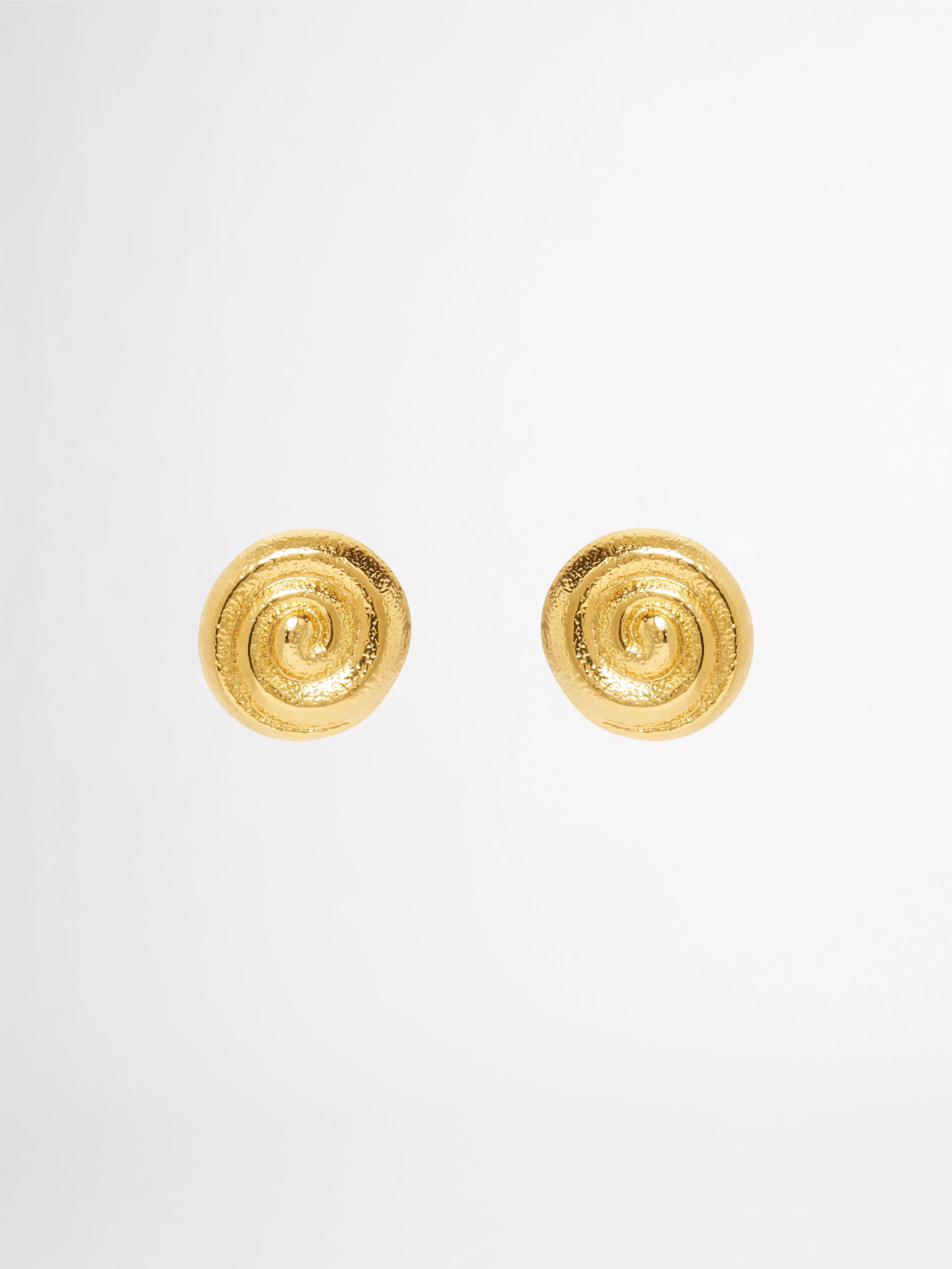 OCEANIC EARRINGS sold by Sheike product image thumbnail 3