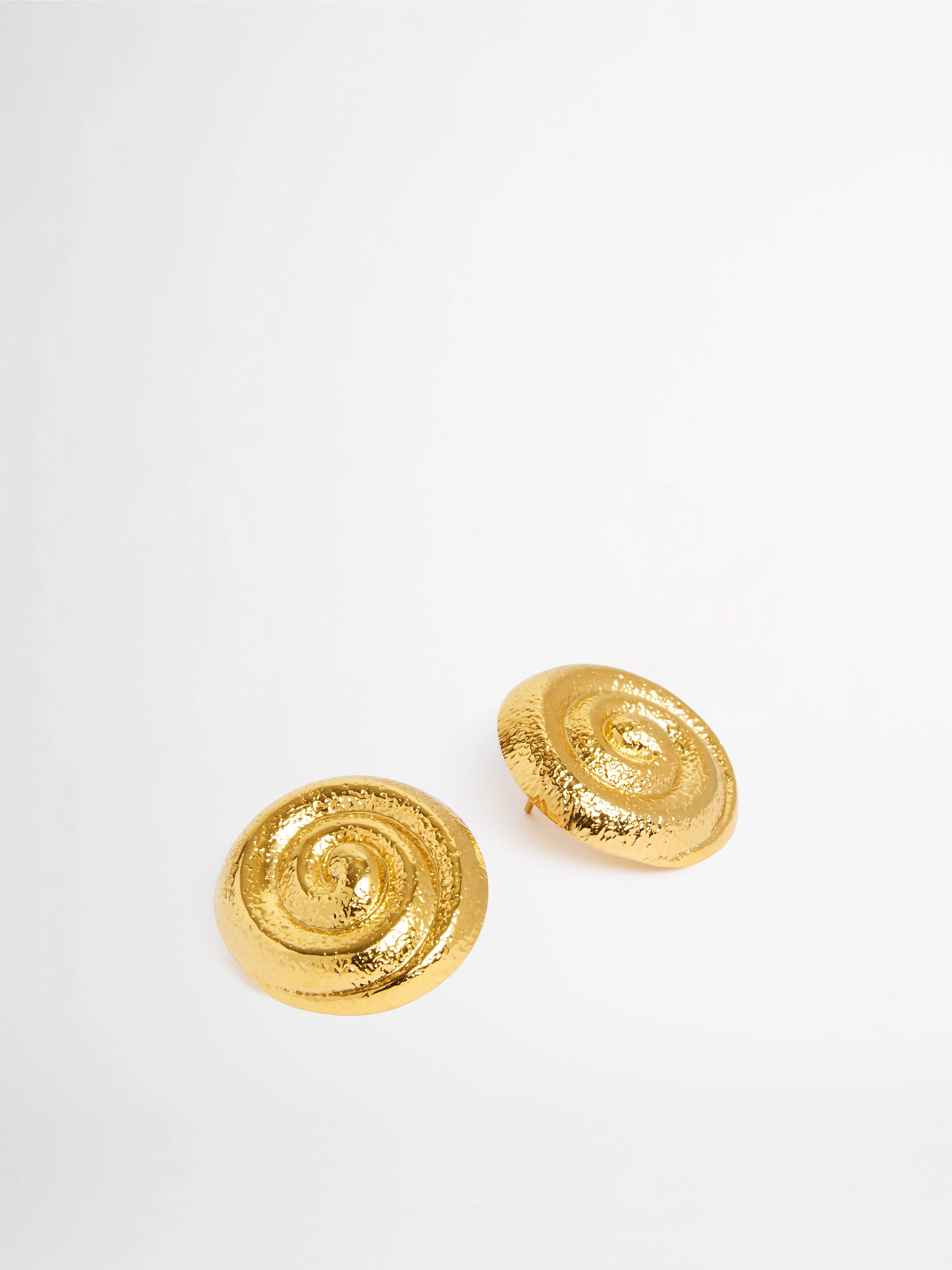 OCEANIC EARRINGS sold by Sheike product image thumbnail 2