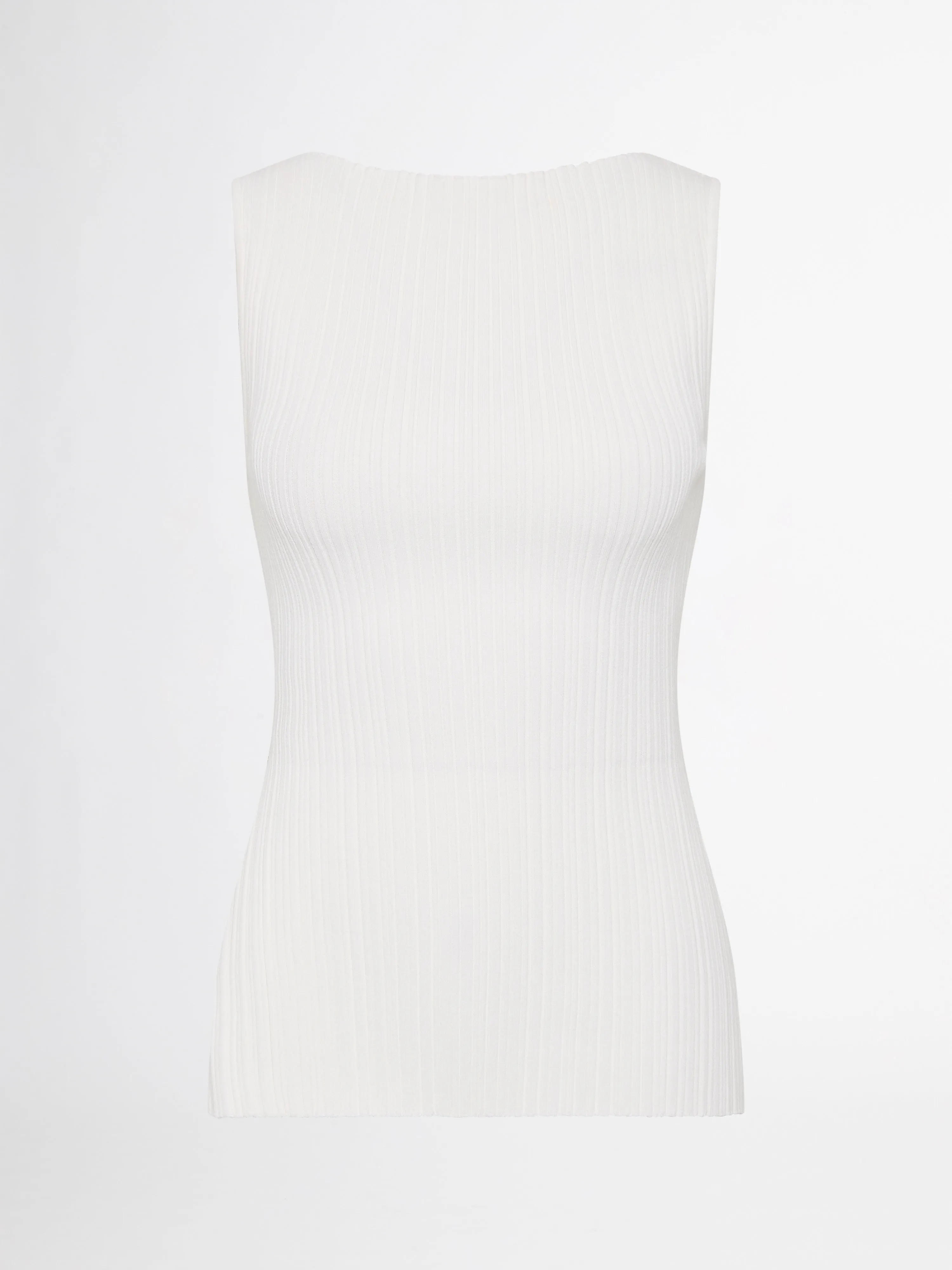 MANCHESTER KNIT TOP sold by Sheike product image thumbnail 5