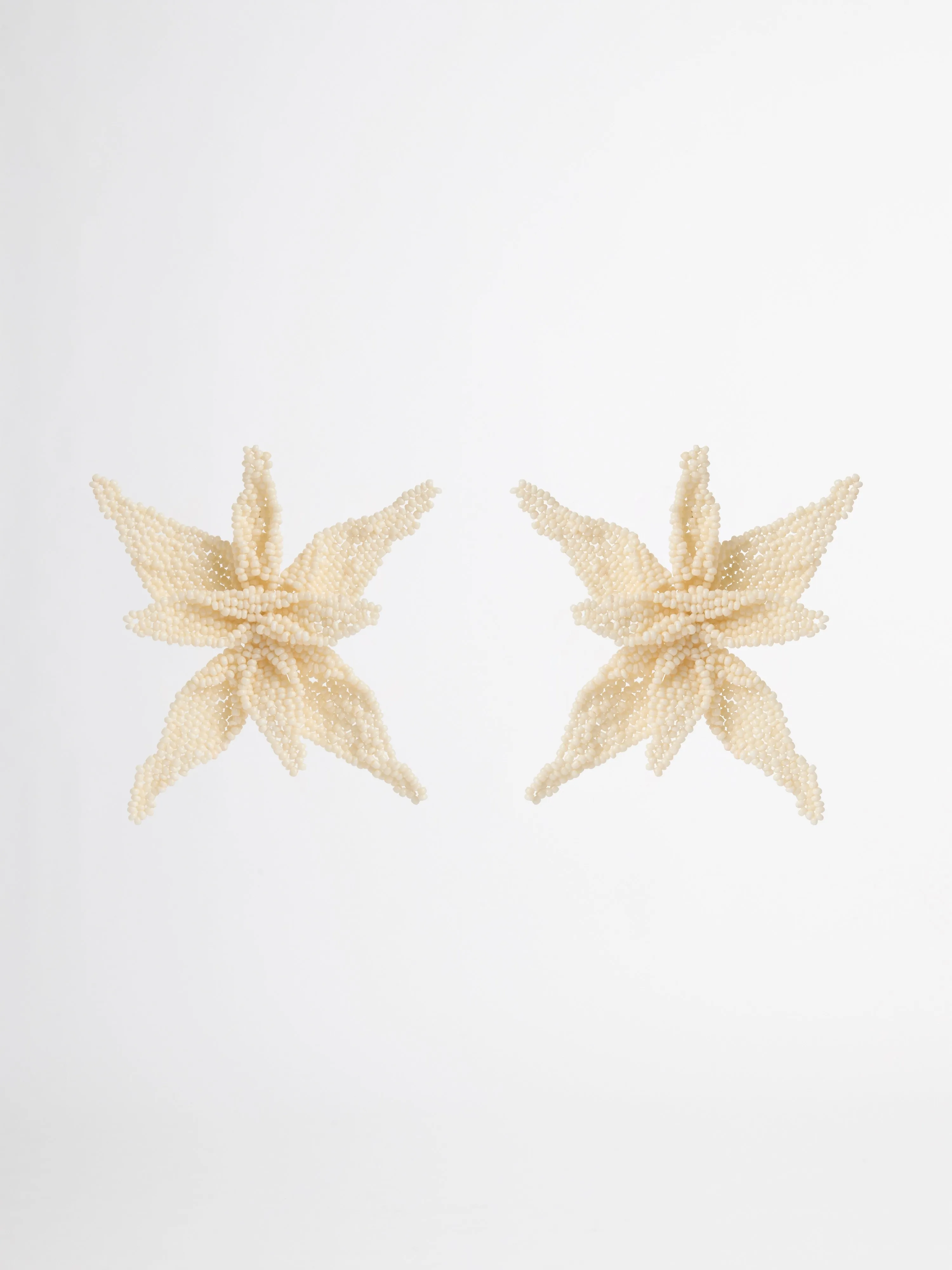 CALISTA EARRINGS sold by Sheike product image thumbnail 4