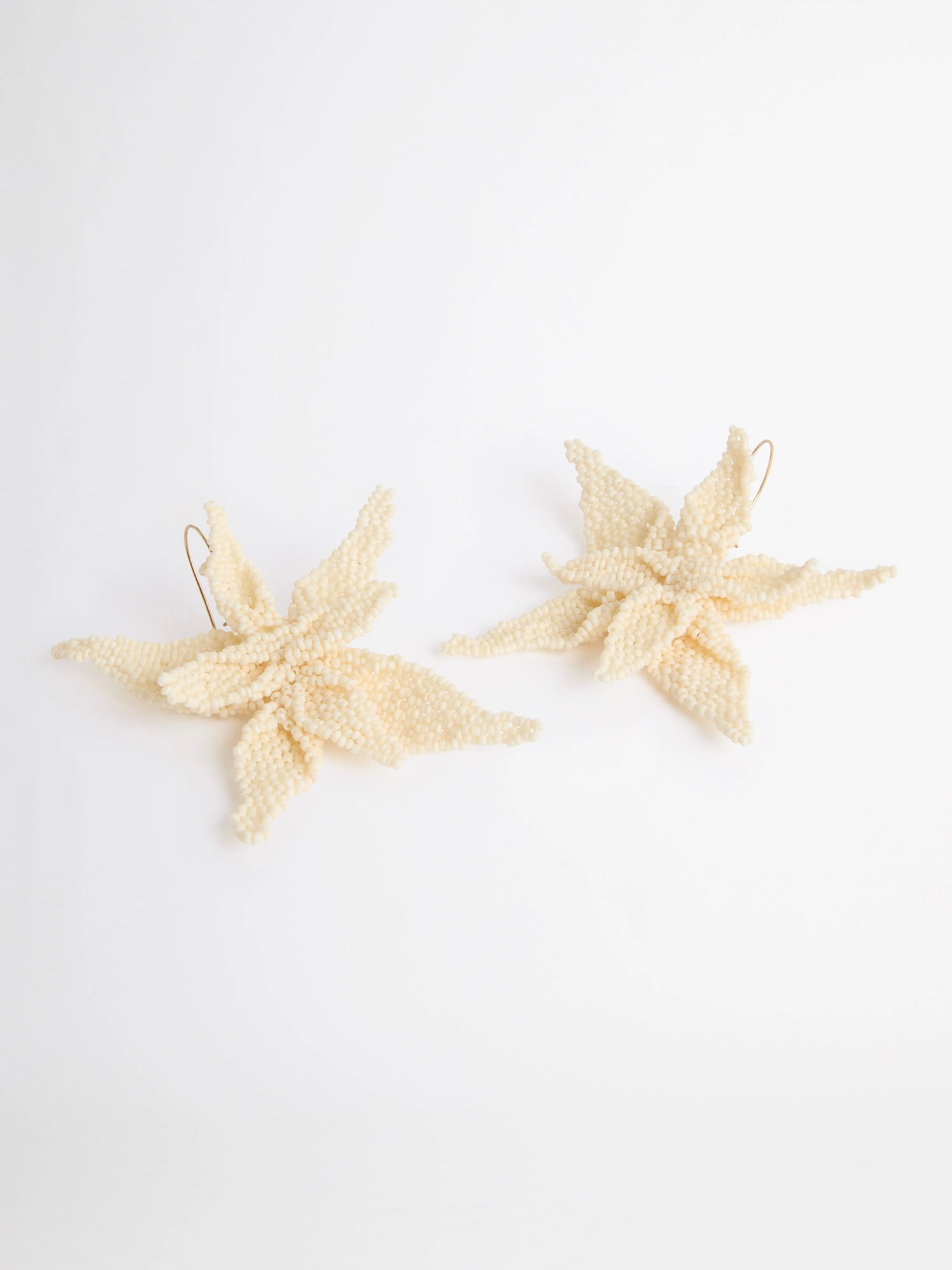 CALISTA EARRINGS sold by Sheike product image thumbnail 3