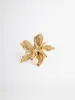 BLOOM RING sold by Sheike