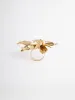 BLOOM RING sold by Sheike