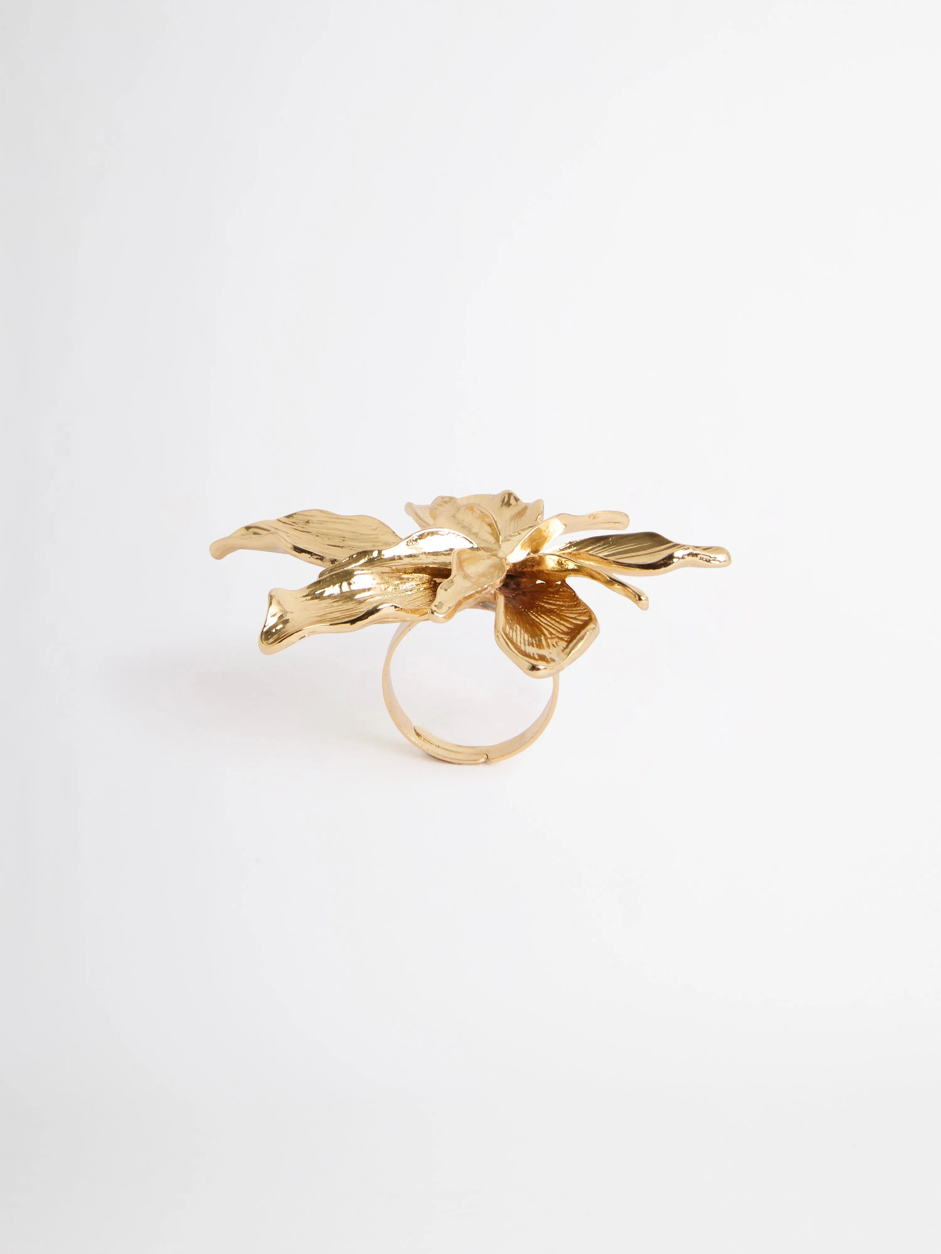 BLOOM RING sold by Sheike product image thumbnail 2