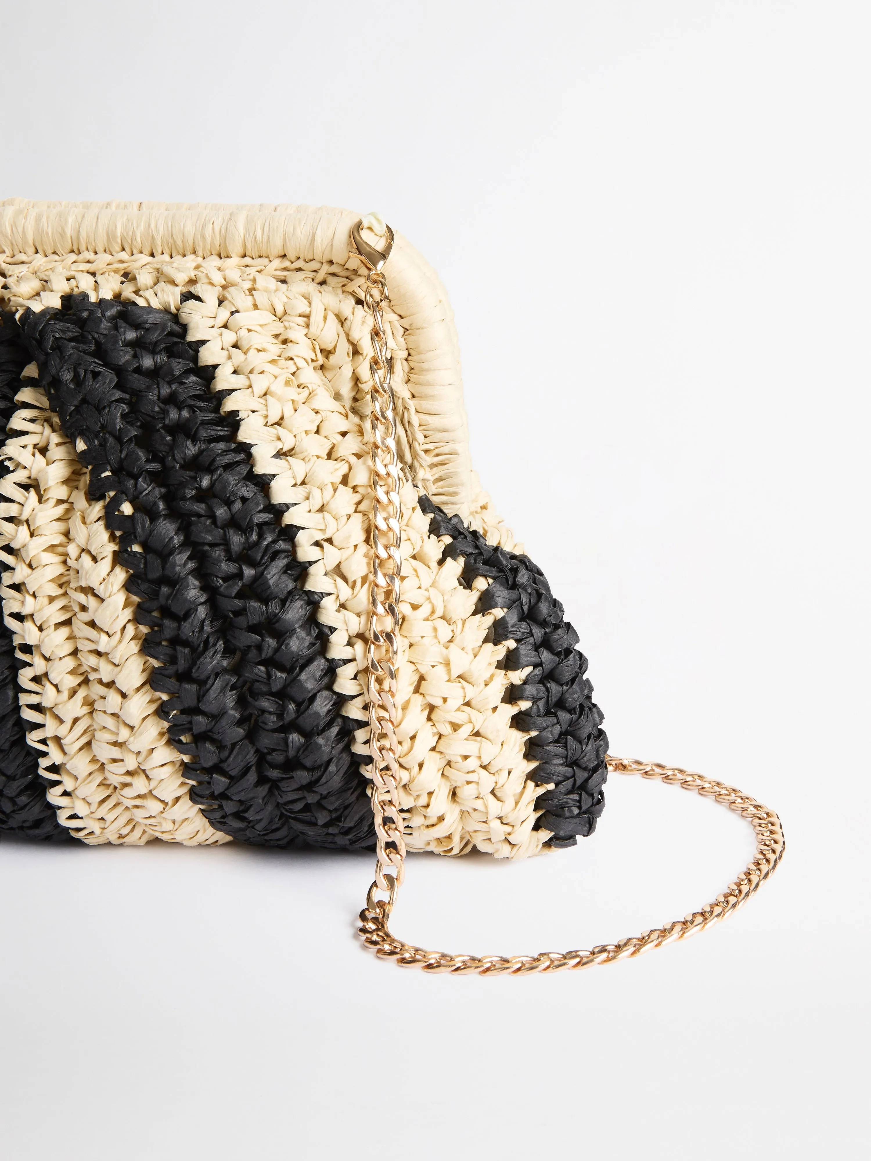 FIORE BAG sold by Sheike product image thumbnail 2