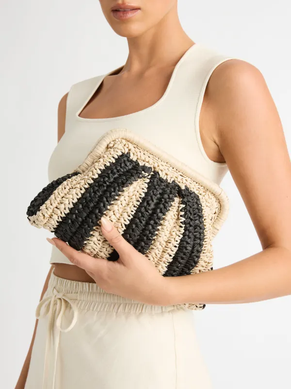 FIORE BAG sold by Sheike