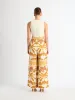 CARMELITA PANT sold by Sheike