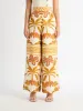 CARMELITA PANT sold by Sheike