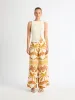 CARMELITA PANT sold by Sheike
