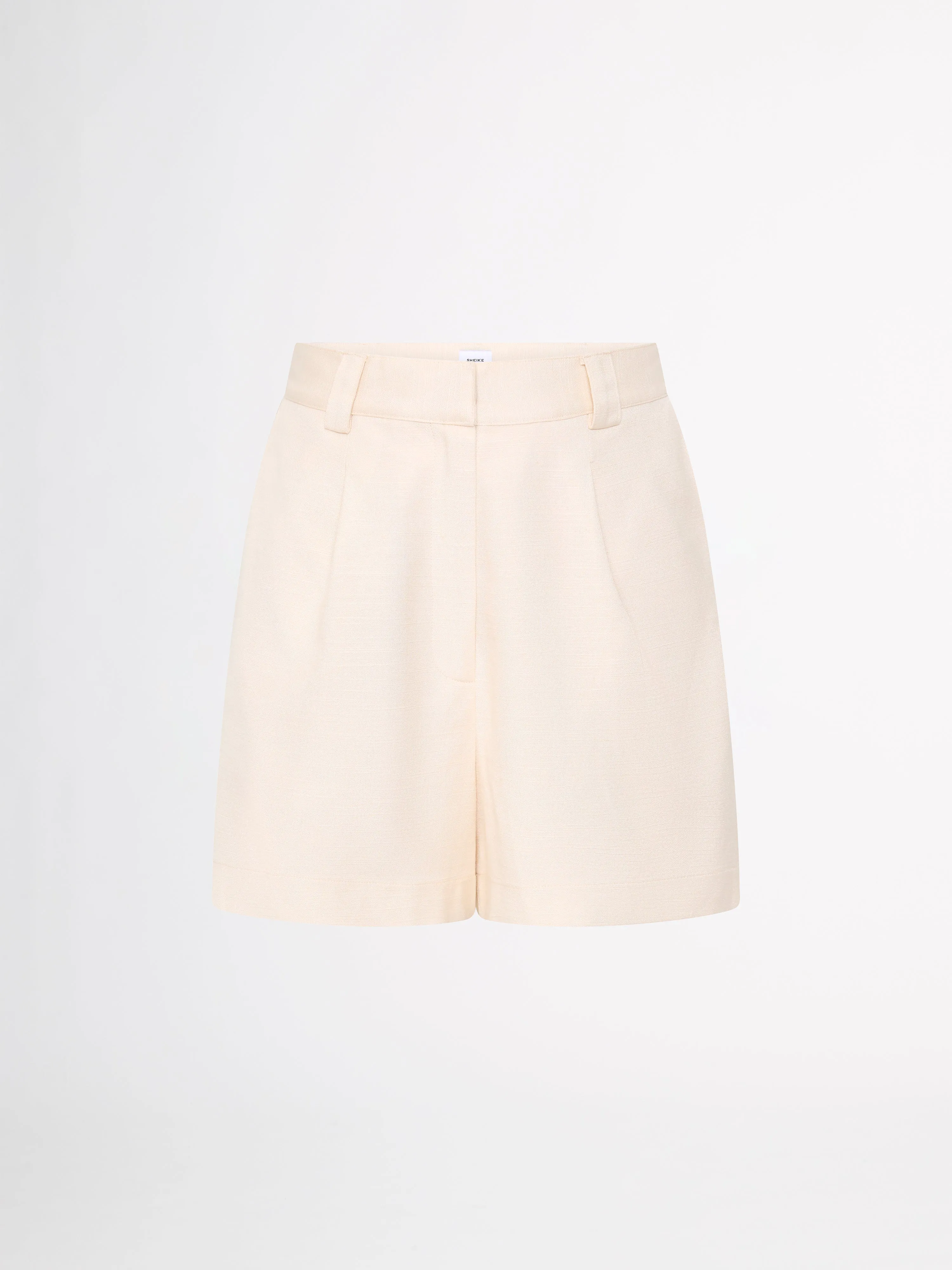 DAYDREAM SHORT sold by Sheike product image thumbnail 4