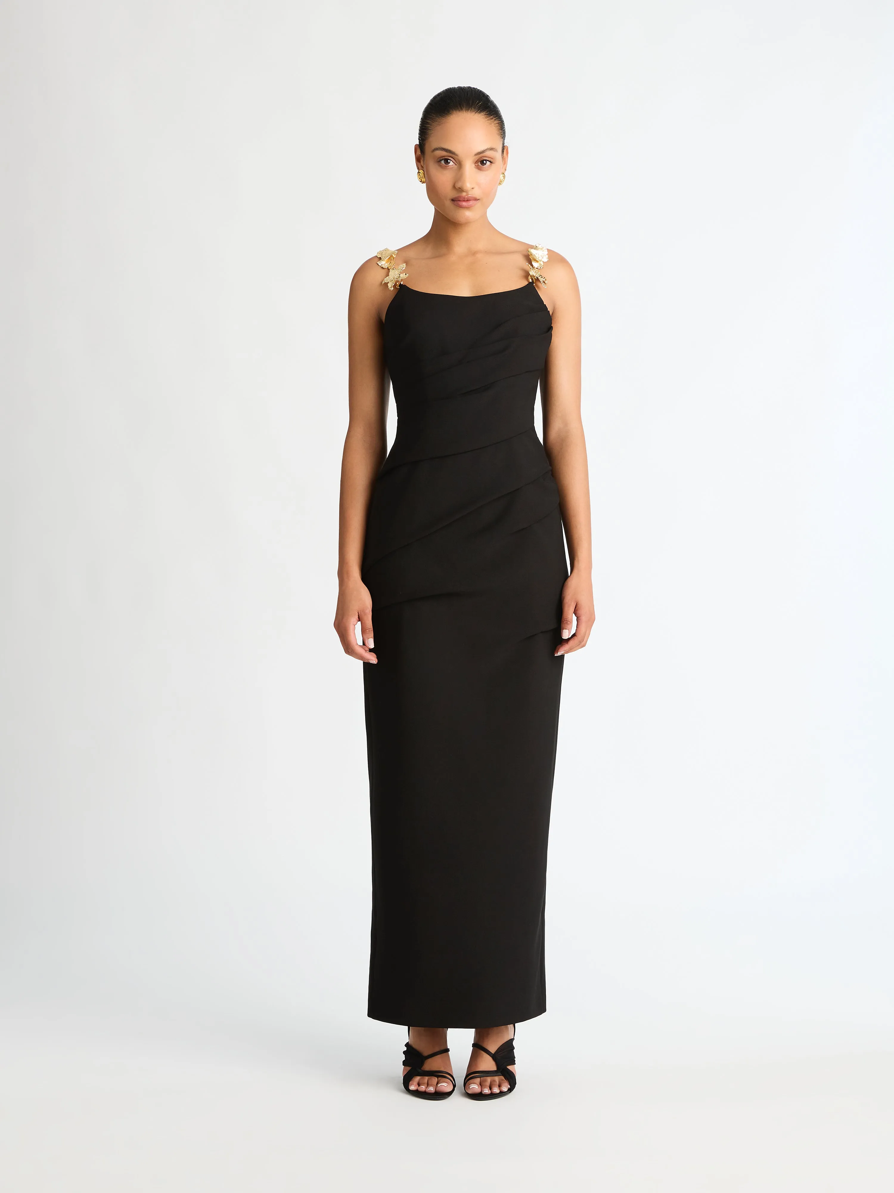 DARIA MAXI sold by Sheike product image thumbnail 2