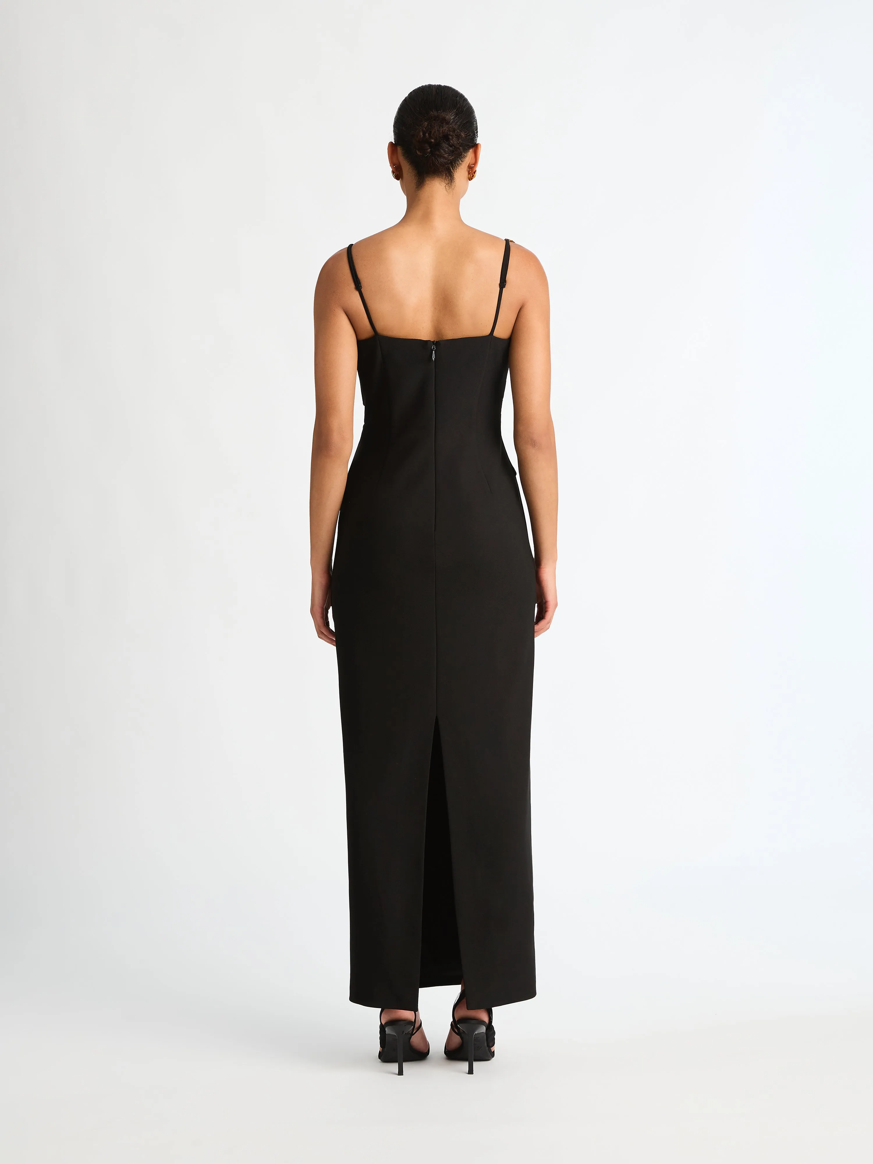 DARIA MAXI sold by Sheike product image thumbnail 5