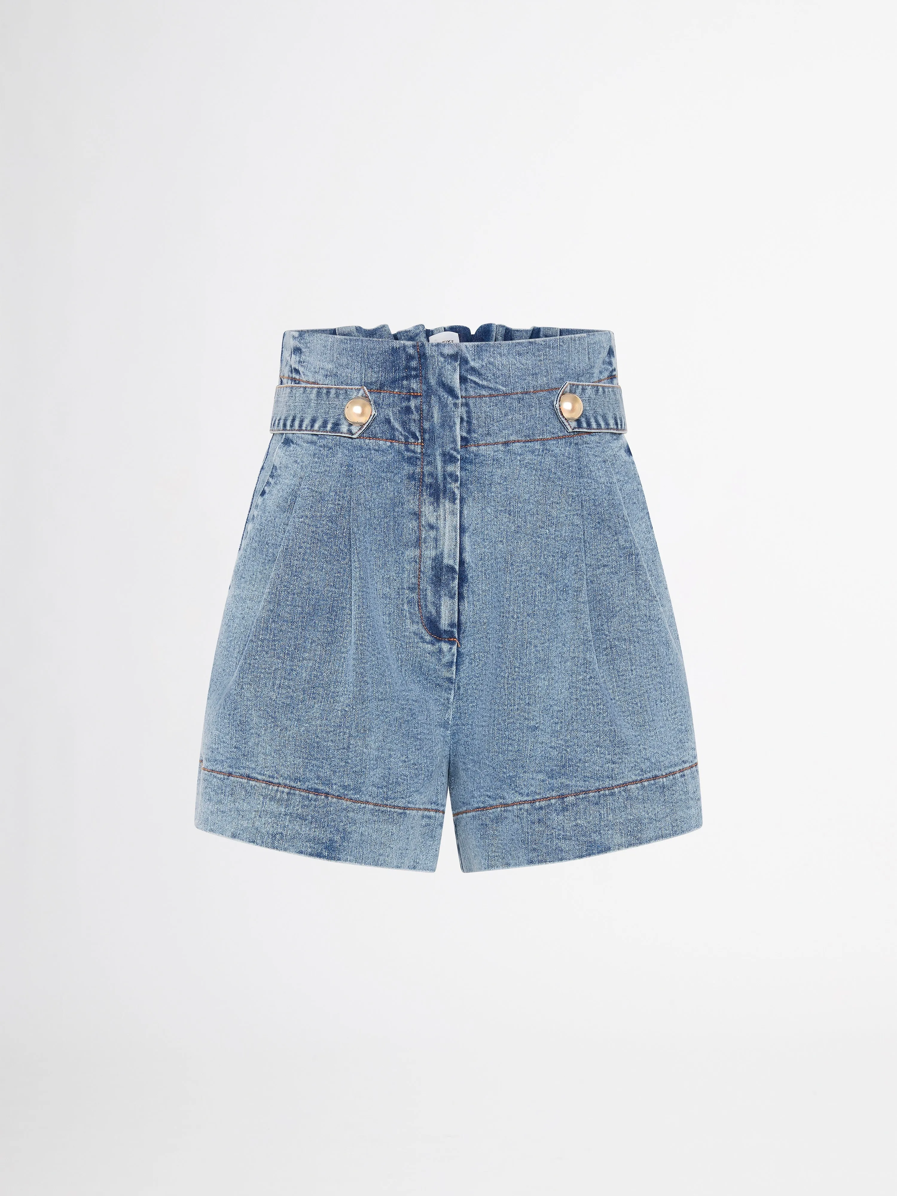 BLAIRE SHORT sold by Sheike product image thumbnail 5