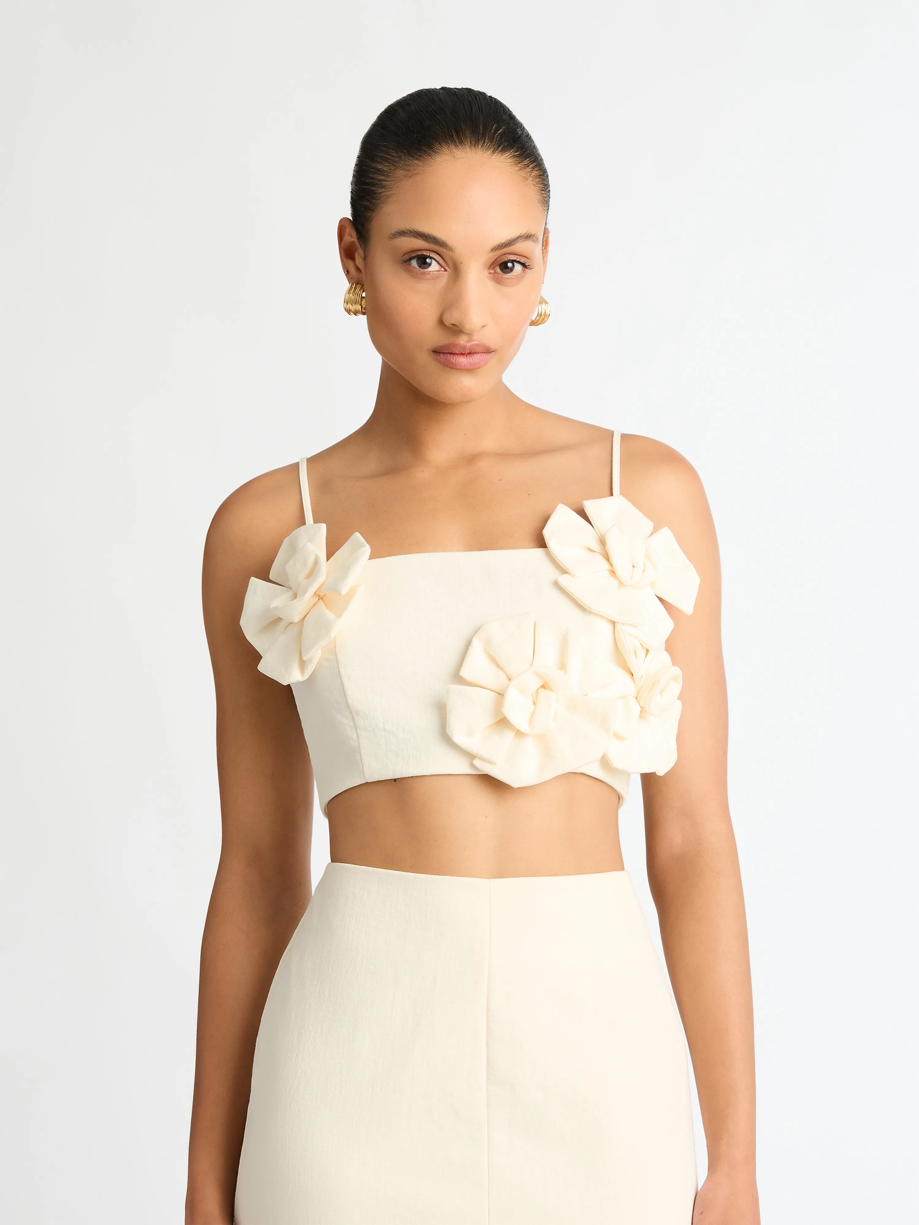 PROVENCE CROP sold by Sheike product image thumbnail 2