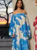 COASTAL BLOOM MAXI sold by Sheike