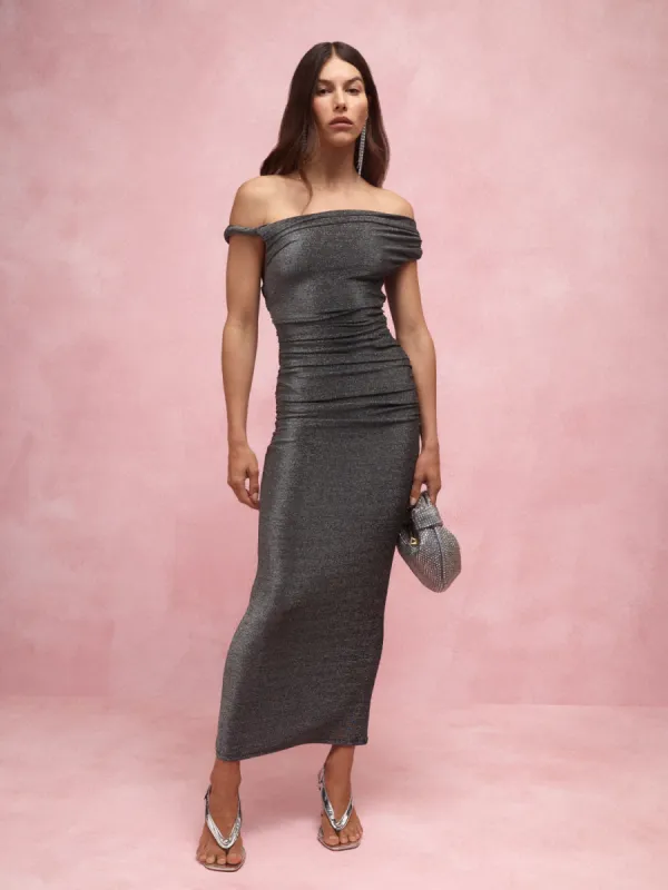 ATHENA DRESS sold by Sheike